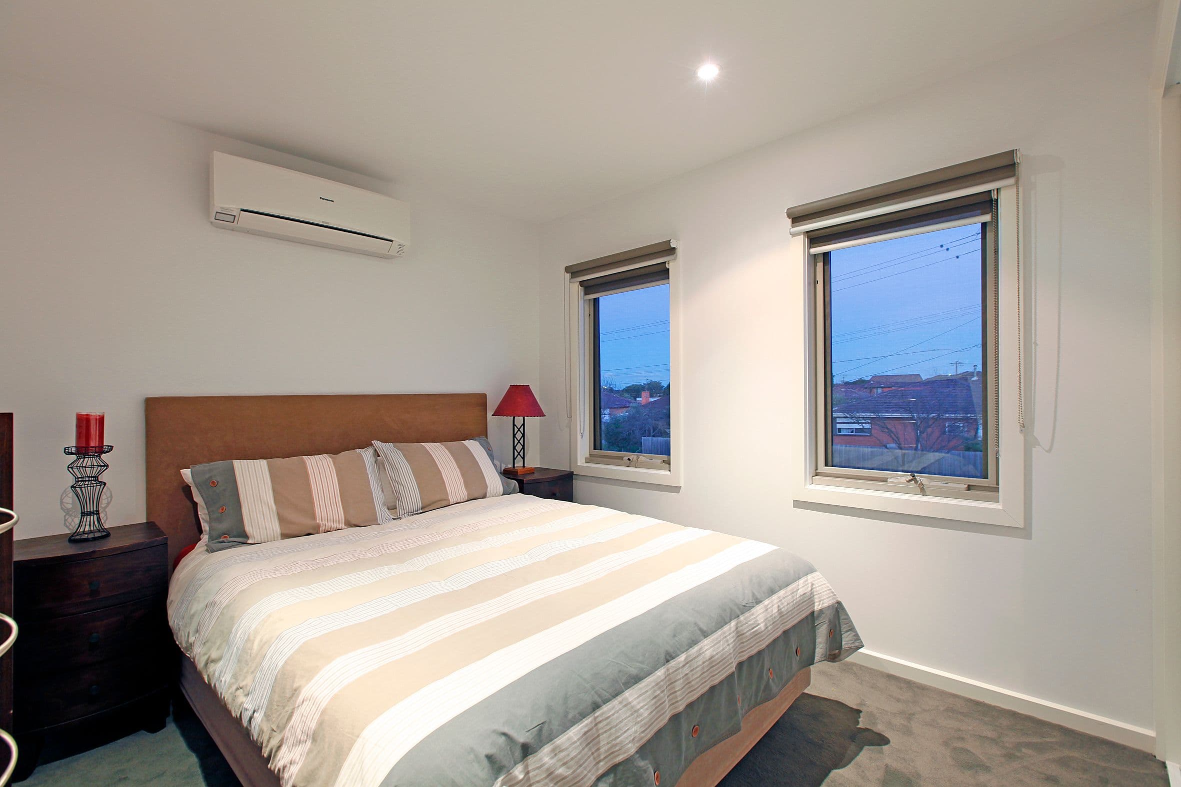 2 Robins Avenue, Reservoir VIC 3073, Reservoir - Thumbnail 8