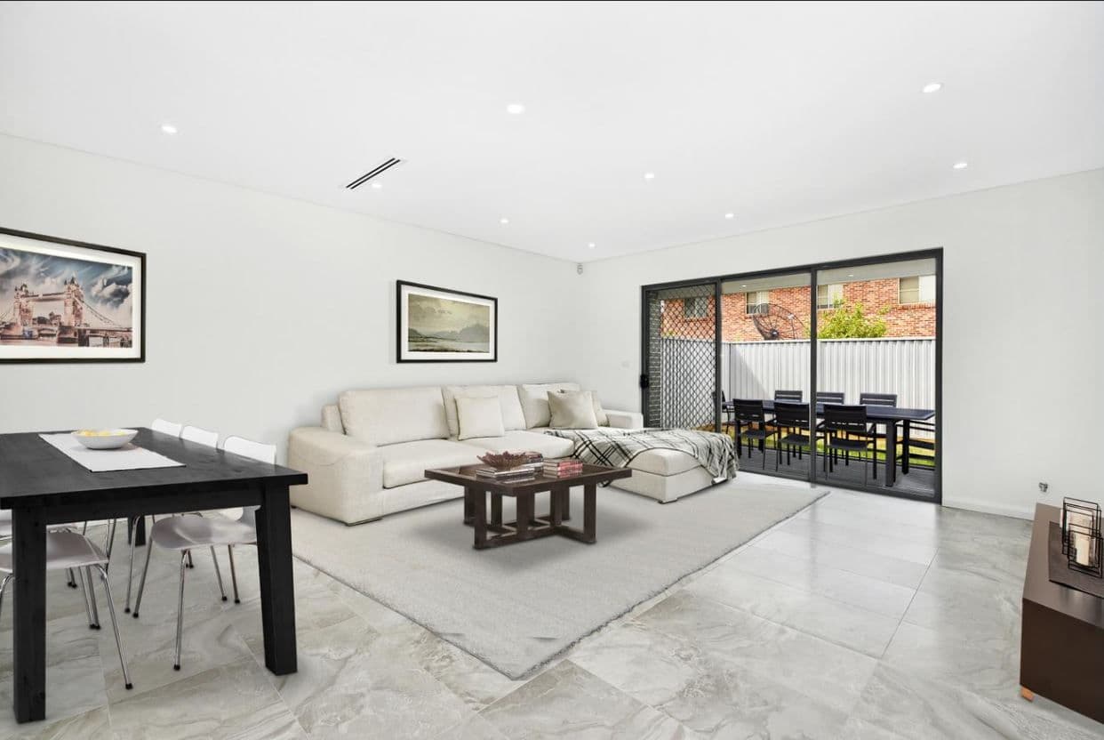 16 Foxlow Street, Canley Heights - Thumbnail 3