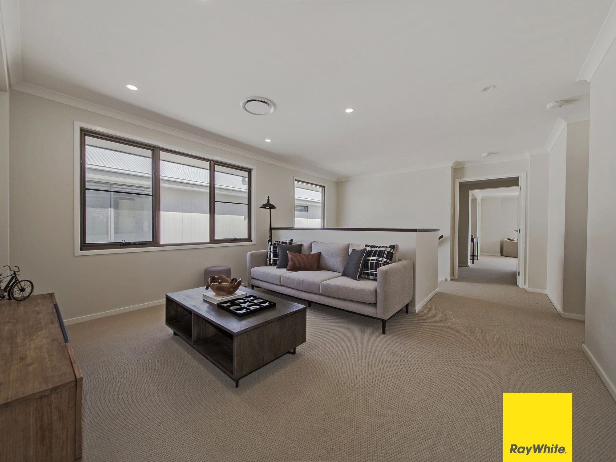 26 Majestic Crescent, Hemmant QLD 4174, Hemmant - Thumbnail 6
