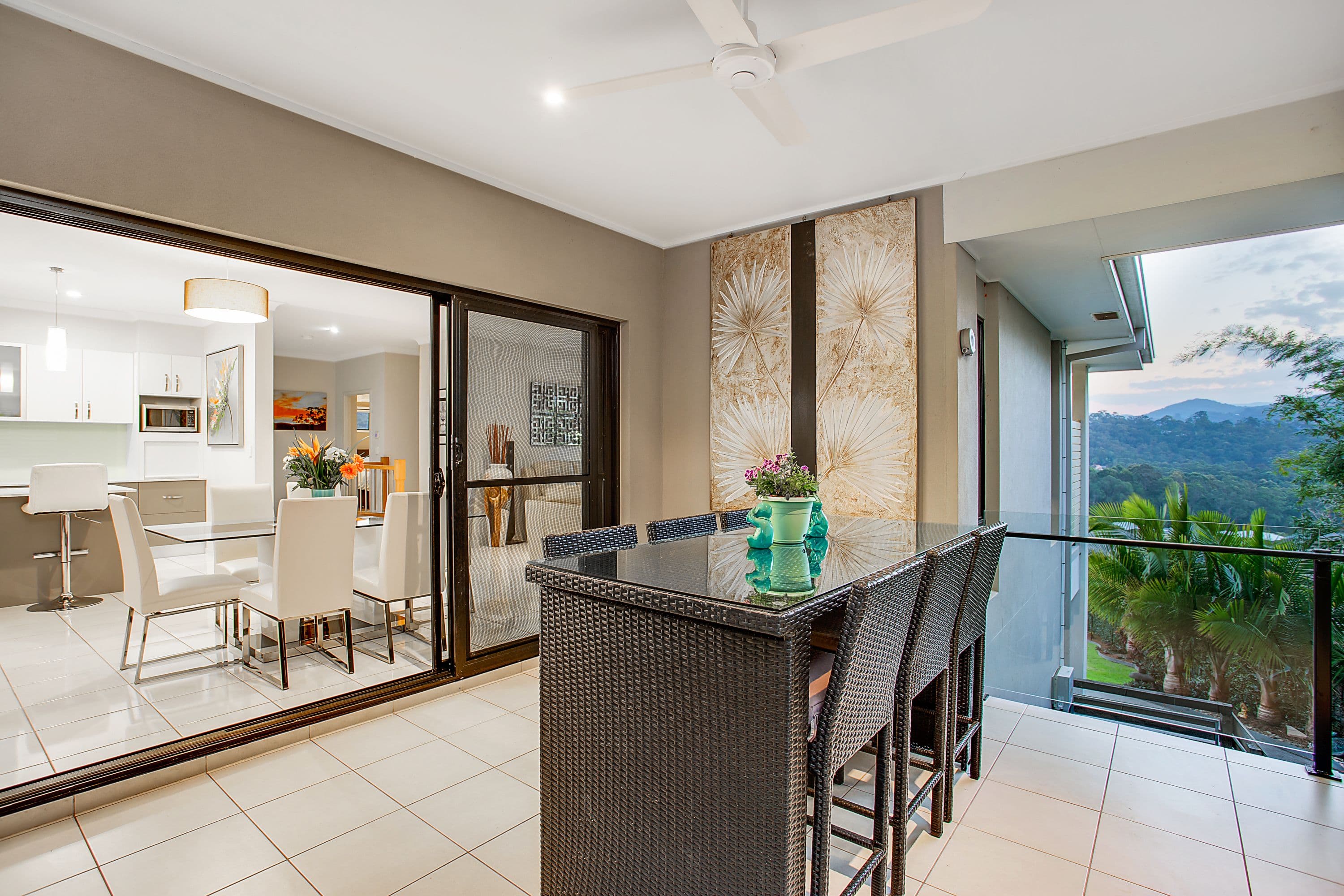 10 Phoebe Rise, Bonogin QLD 4213, Bonogin - Thumbnail 8