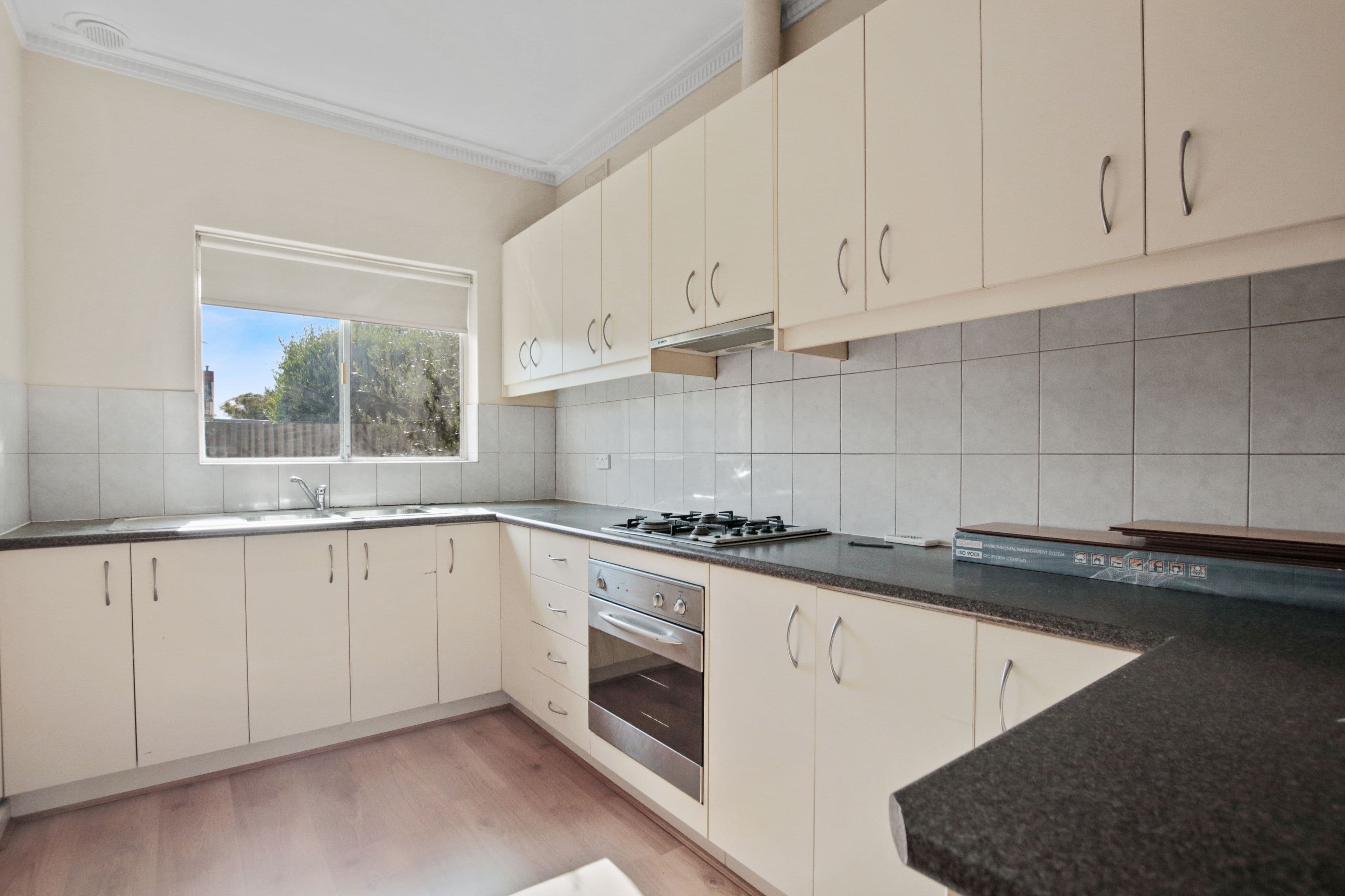 4/99 Ashley Street, Torrensville SA 5031, Torrensville - Image 1