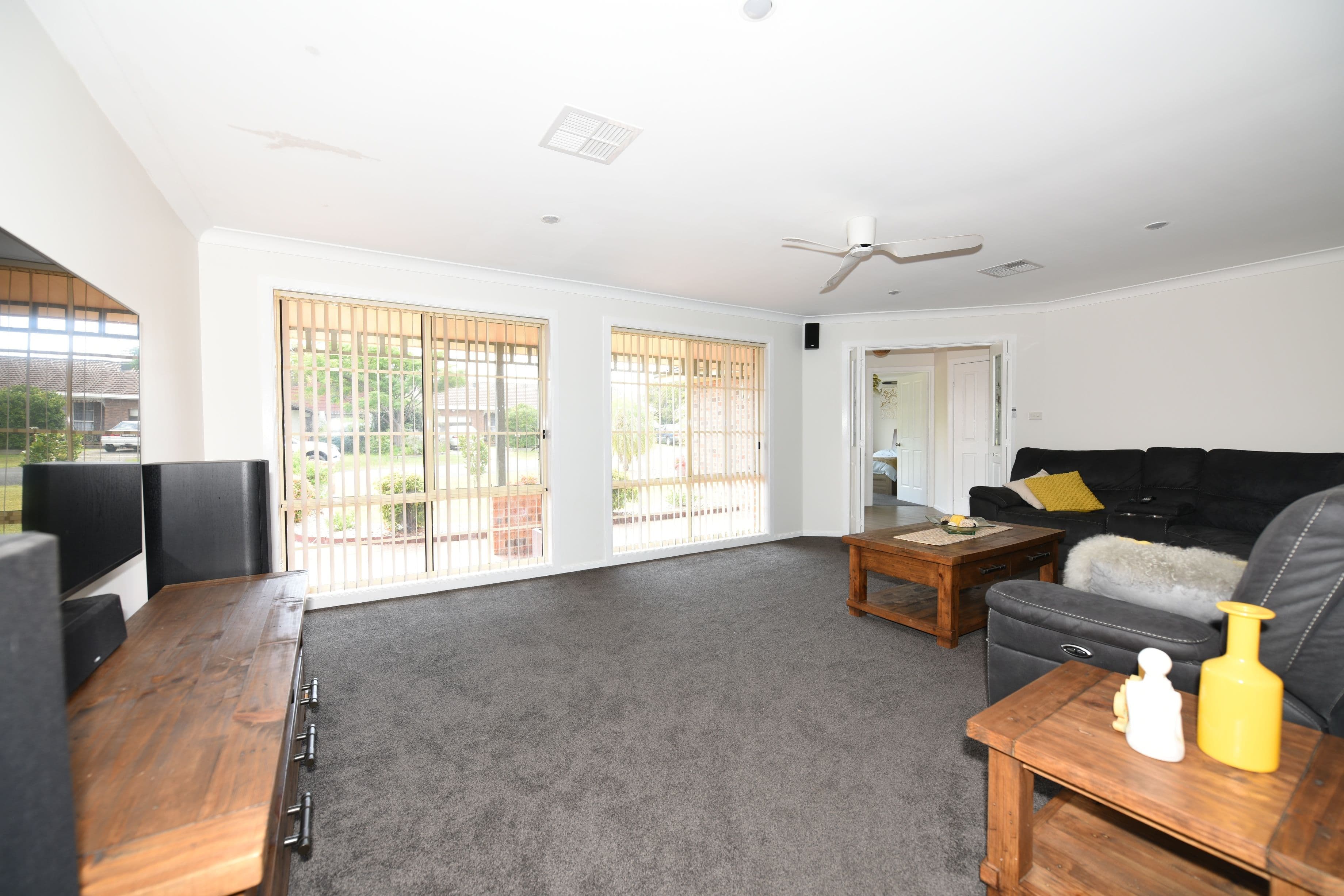 35 Auster Crescent, Sanctuary Point - Thumbnail 3