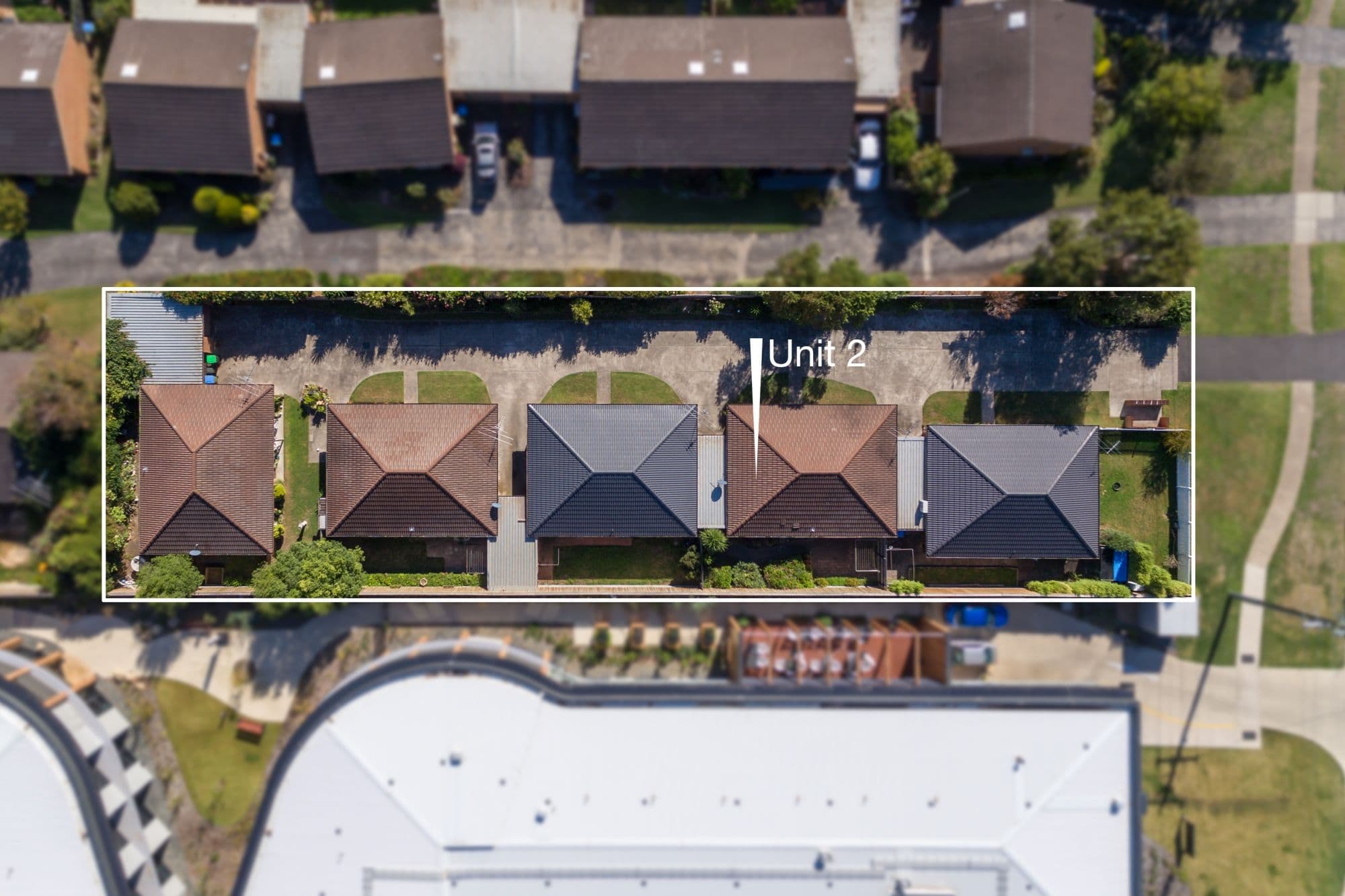34 Weir Street, Rye VIC 3941, Rye - Thumbnail 4