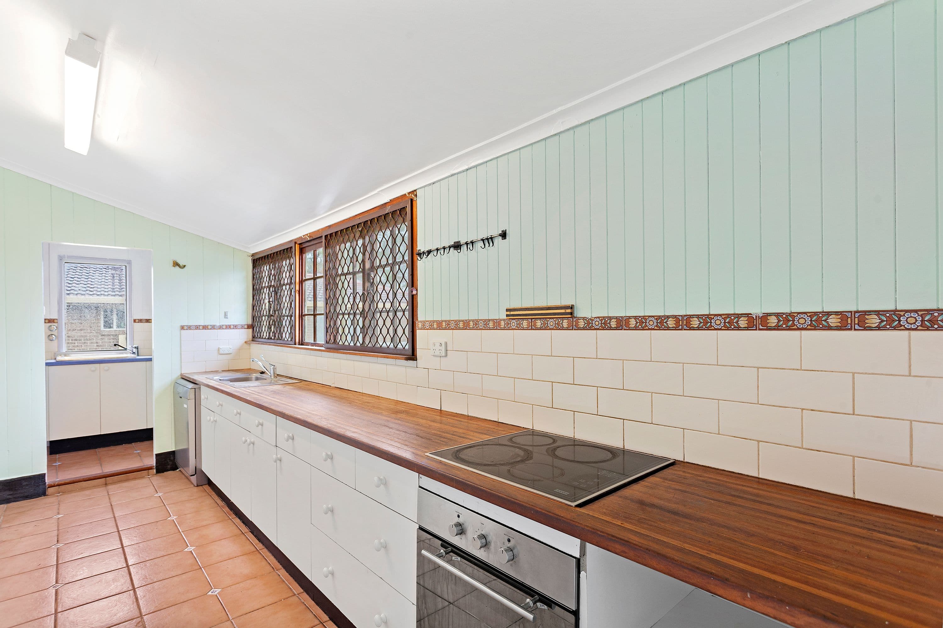 43 Tumbi Road, Tumbi Umbi - Thumbnail 3