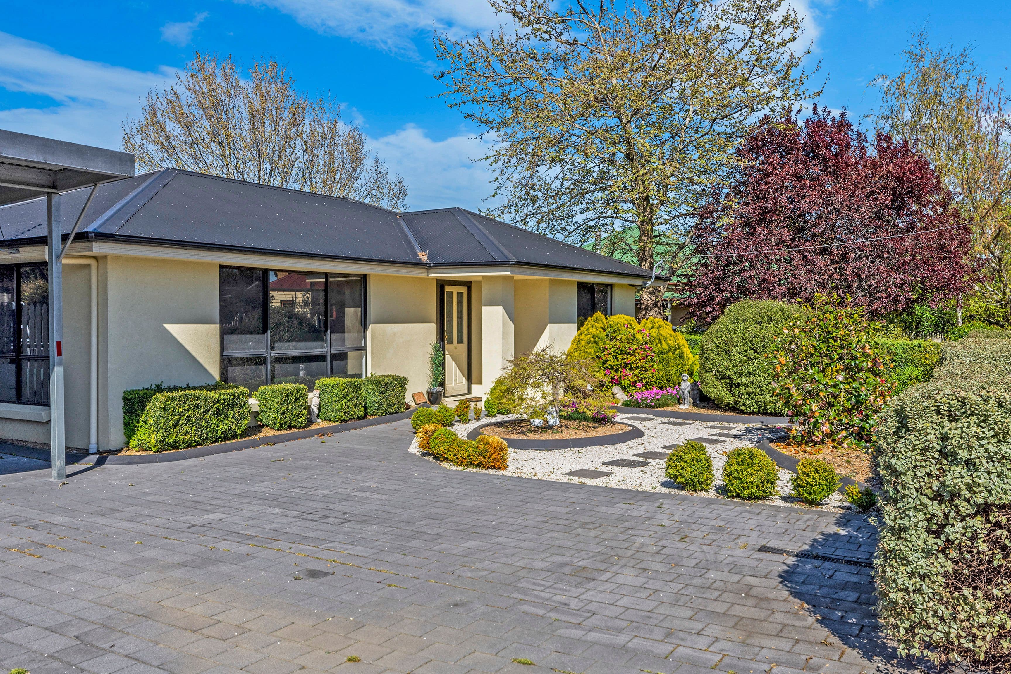 13 King Street, Perth TAS 7300, Perth - Thumbnail 3