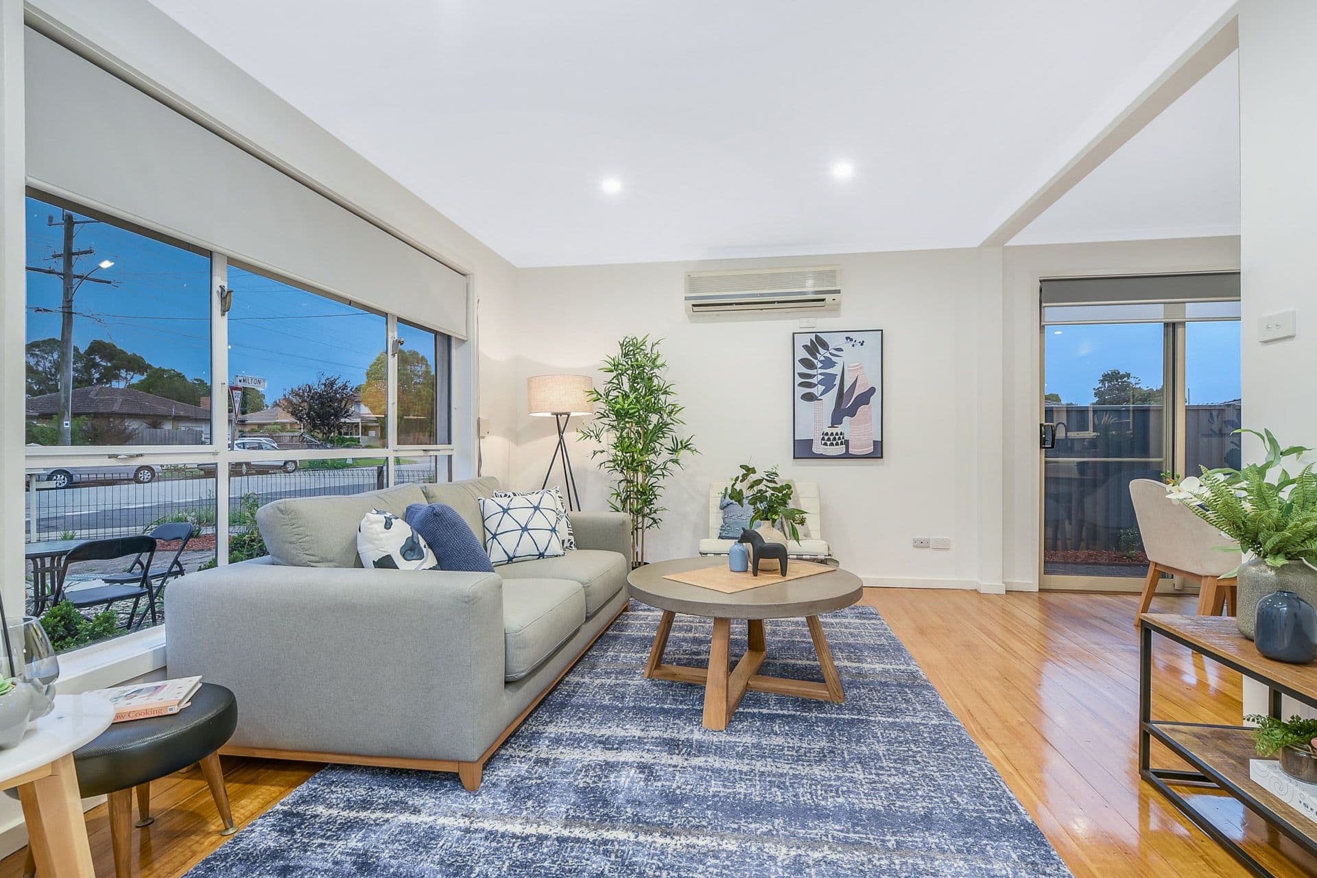 135 Albany Drive, Mulgrave VIC 3170, Mulgrave - Thumbnail 5