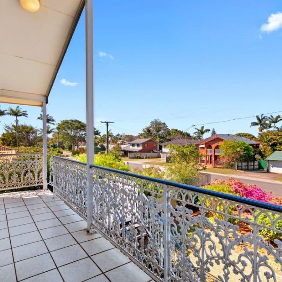 222 James Street, Redland Bay QLD 4165, Redland Bay - Thumbnail 3
