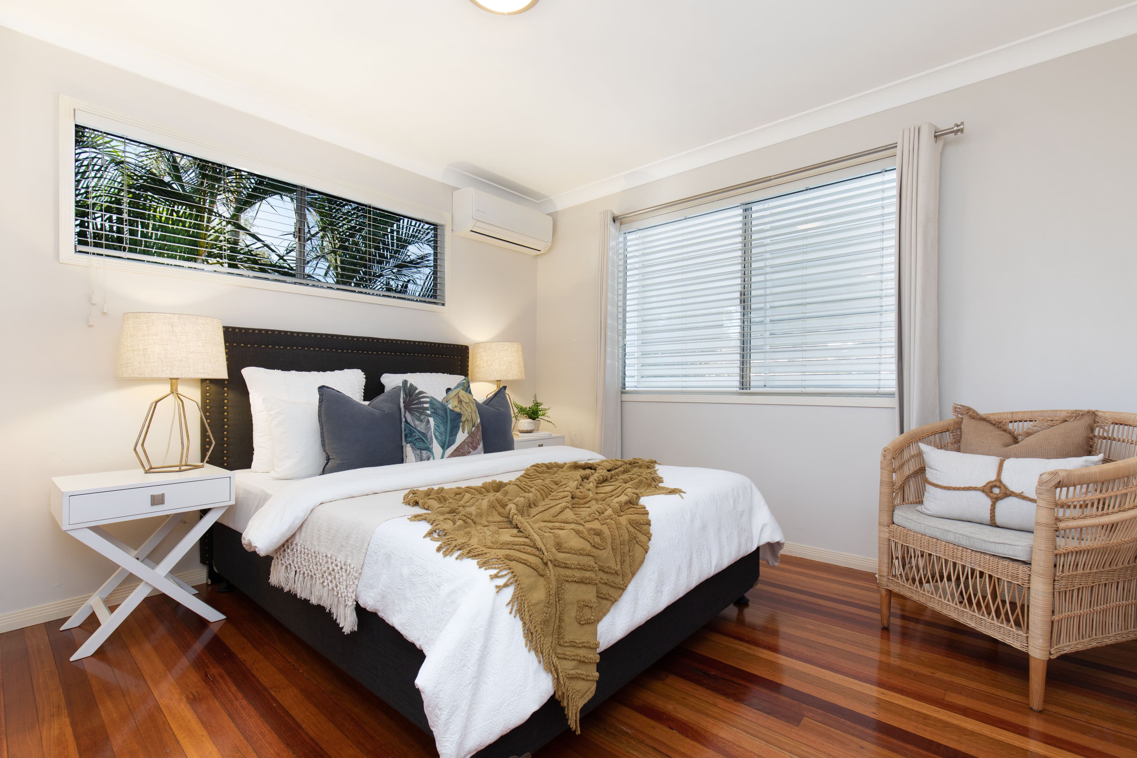 41 Norcombe Street, Carina QLD 4152, Carina - Thumbnail 6