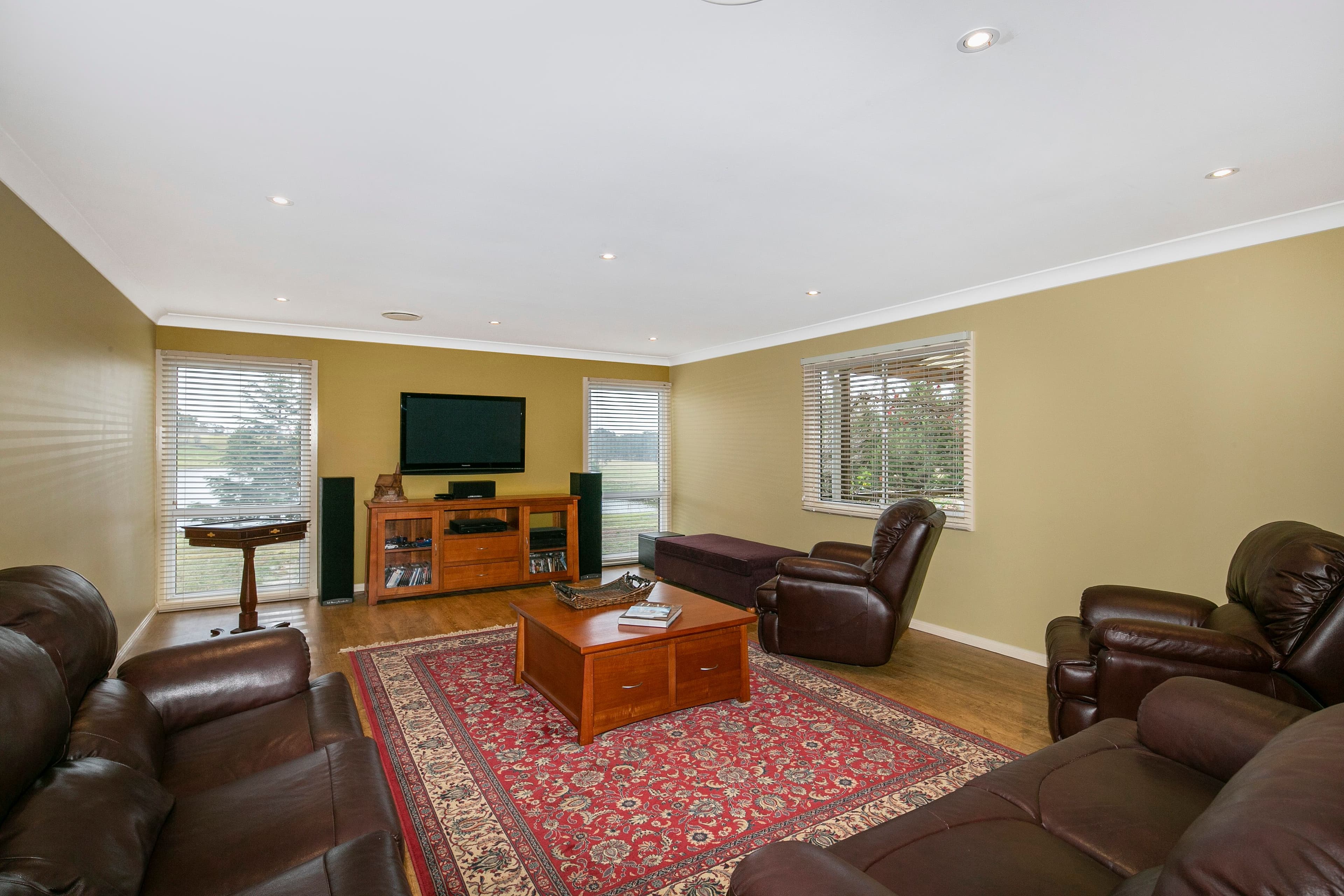 71 Old Tallong Road, Marulan NSW 2579, Marulan - Thumbnail 4