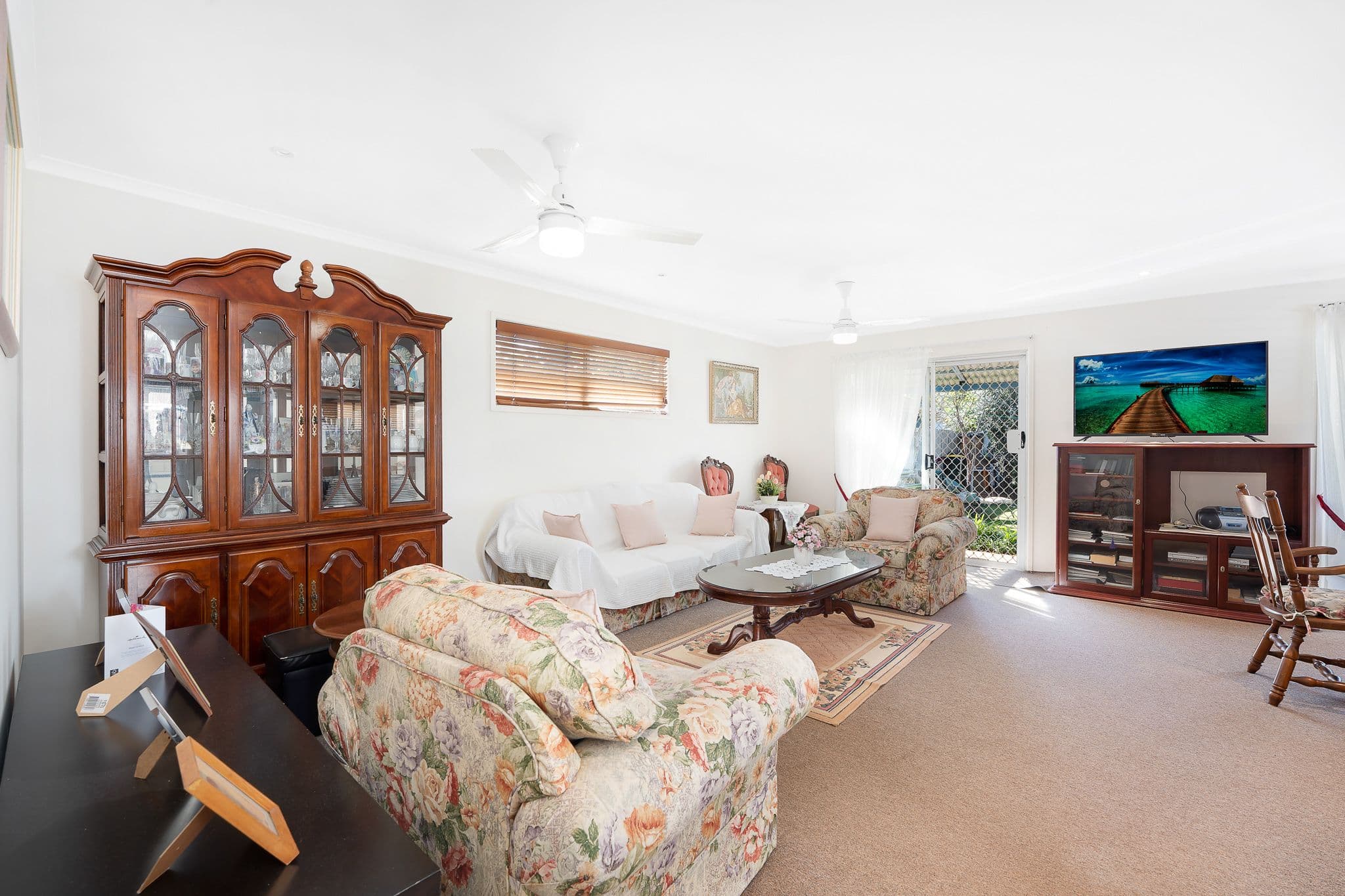 24 Queen Street, Scarborough QLD 4020, Scarborough - Thumbnail 6