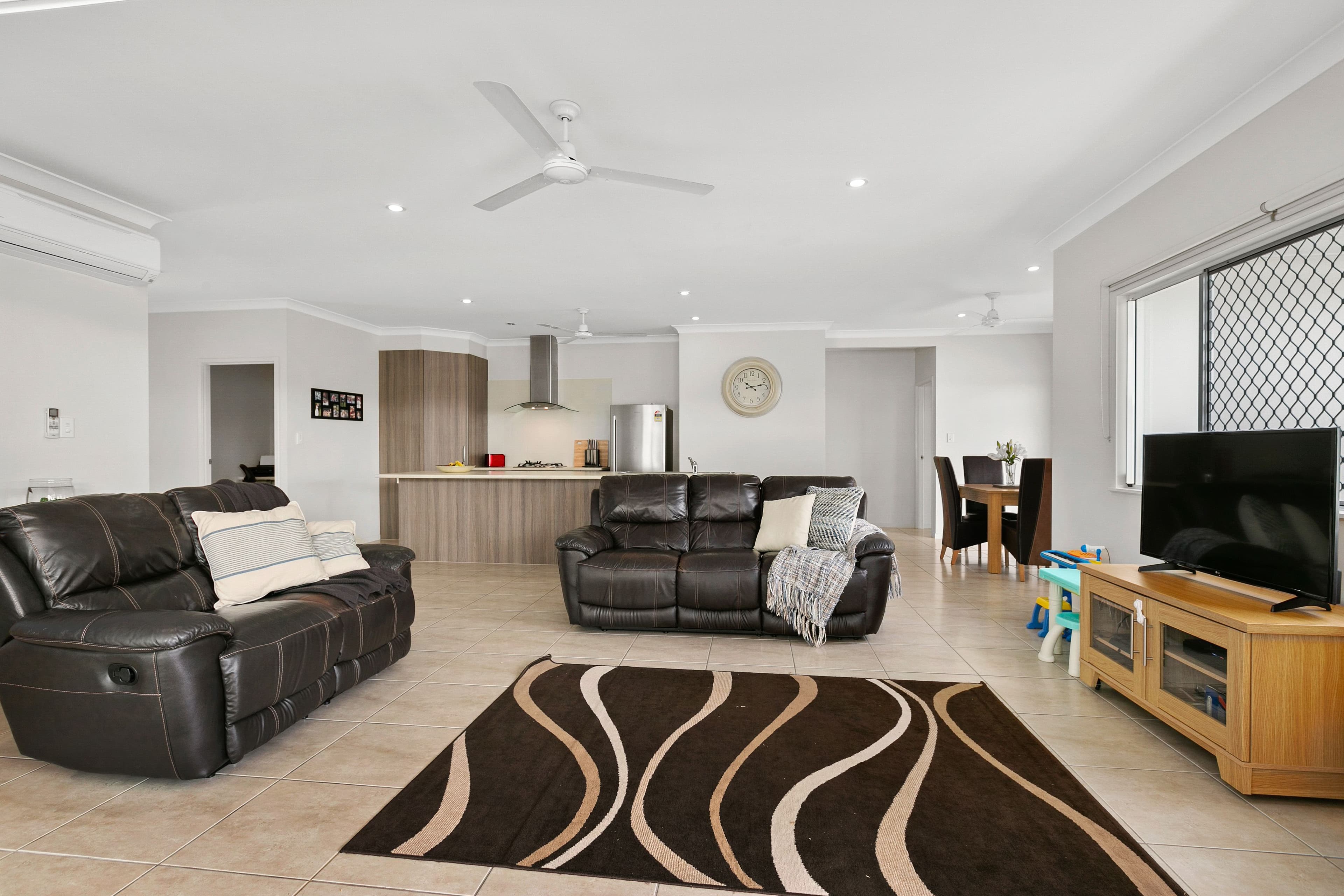 61B Kewarra Street, Kewarra Beach QLD 4879, Kewarra Beach - Thumbnail 6