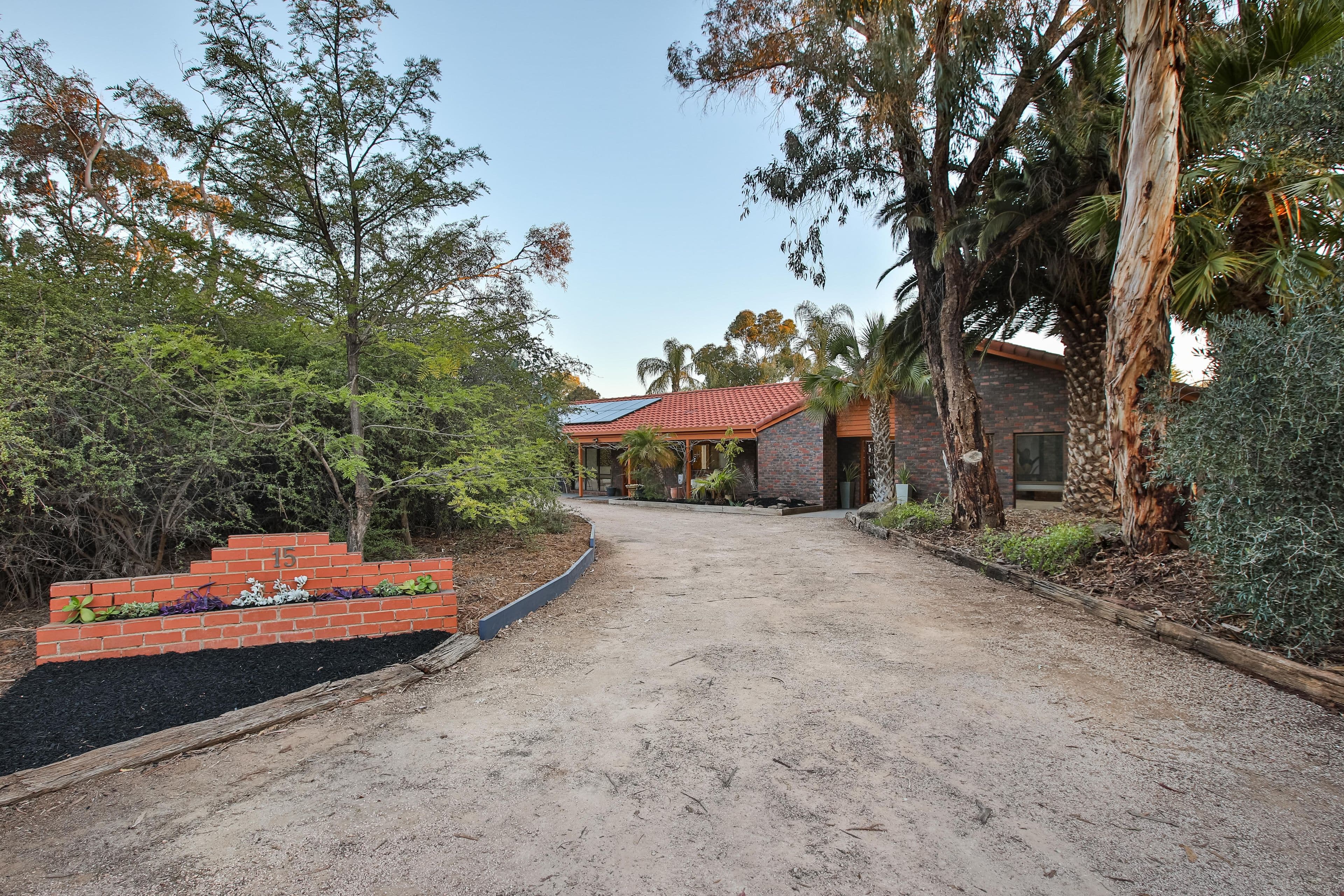 15 The Grange, Mildura VIC 3500, Mildura - Thumbnail 6
