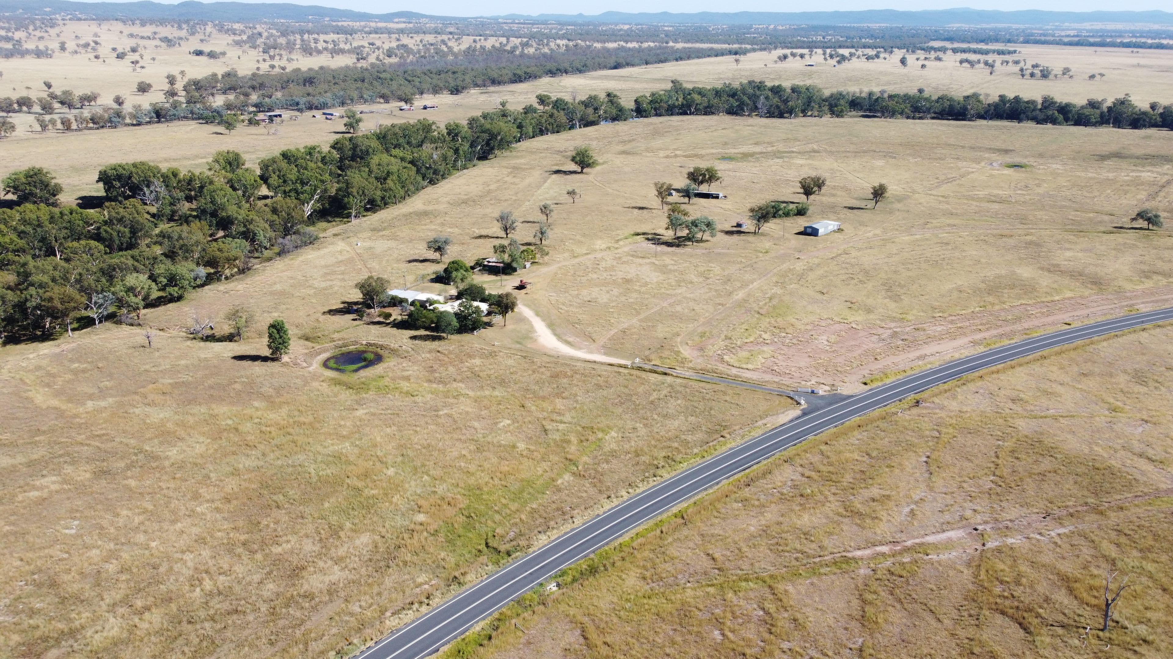 631 Bonshaw Road, Ashford NSW 2361, Ashford - Thumbnail 5