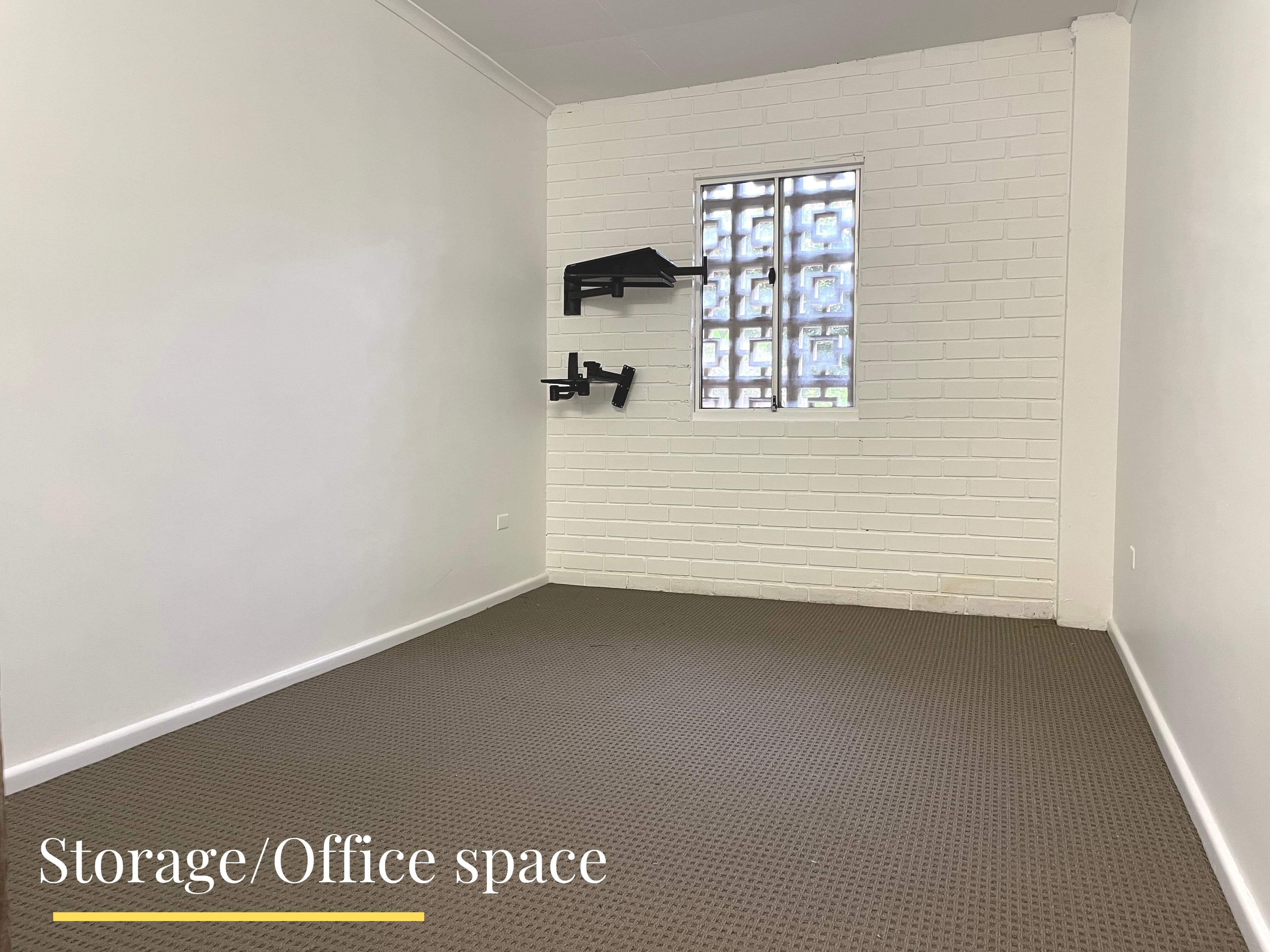 83/144 Mallet Street, Camperdown NSW 2050, Camperdown - Image 1