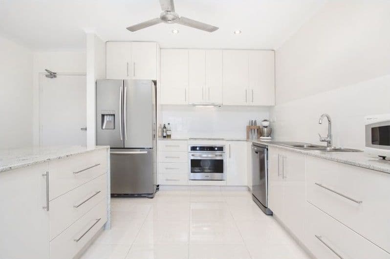 6/6 Mangola Court, Larrakeyah NT 0820, Larrakeyah - Image 1