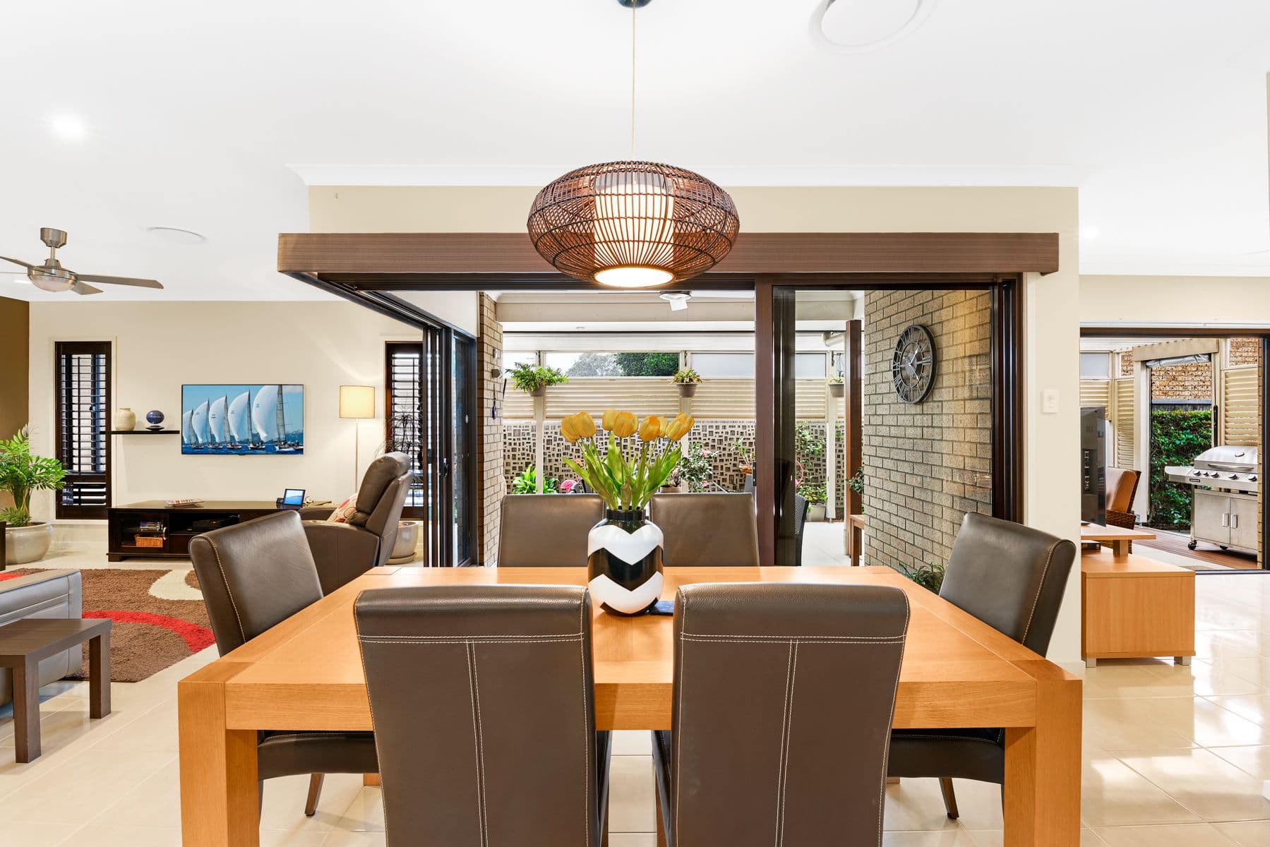 22 Keppel Street, Boondall QLD 4034, Boondall - Thumbnail 4