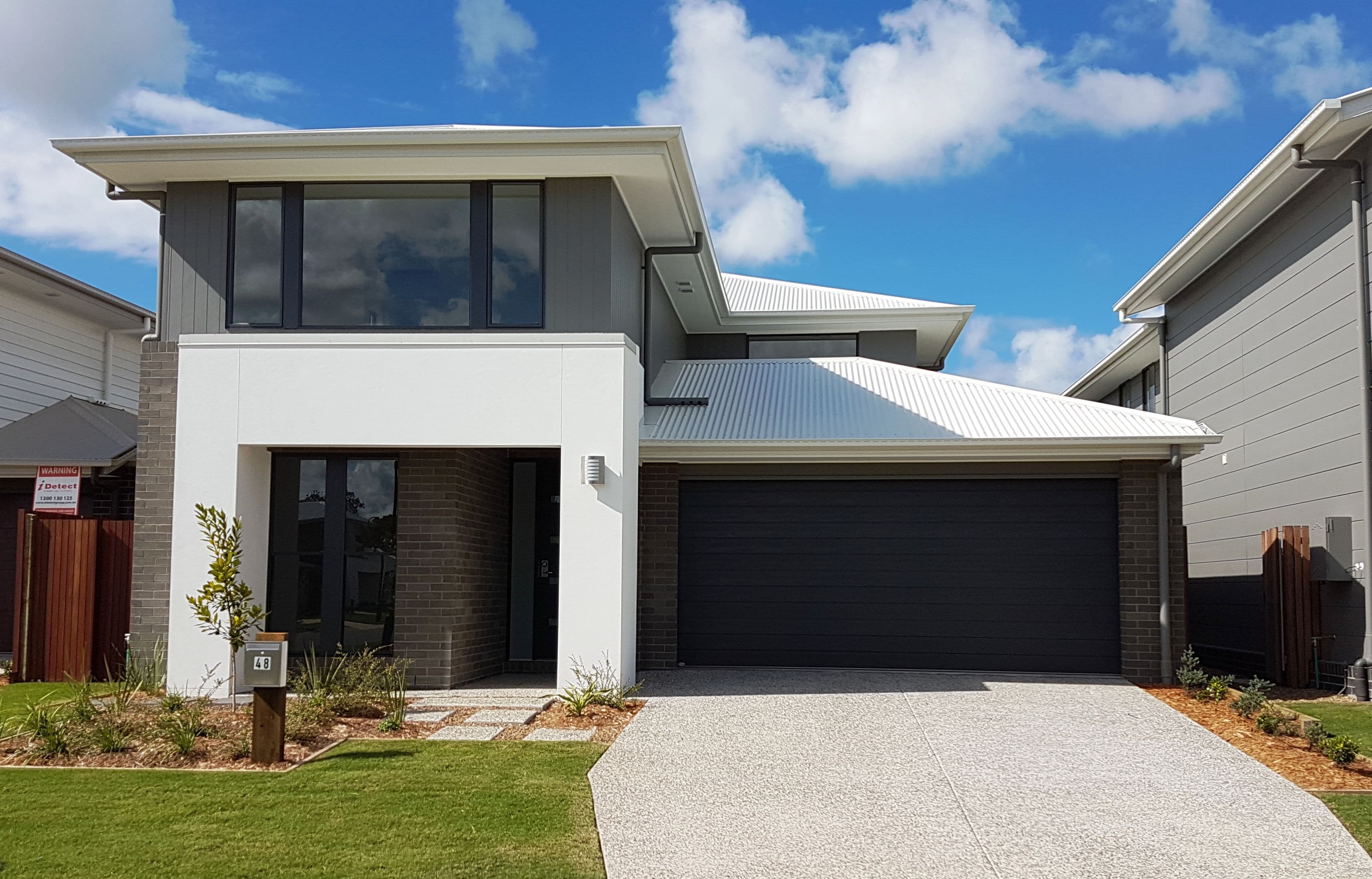 48 (Lot 29) Majestic Crescent, Hemmant QLD 4174, Hemmant - Image 1