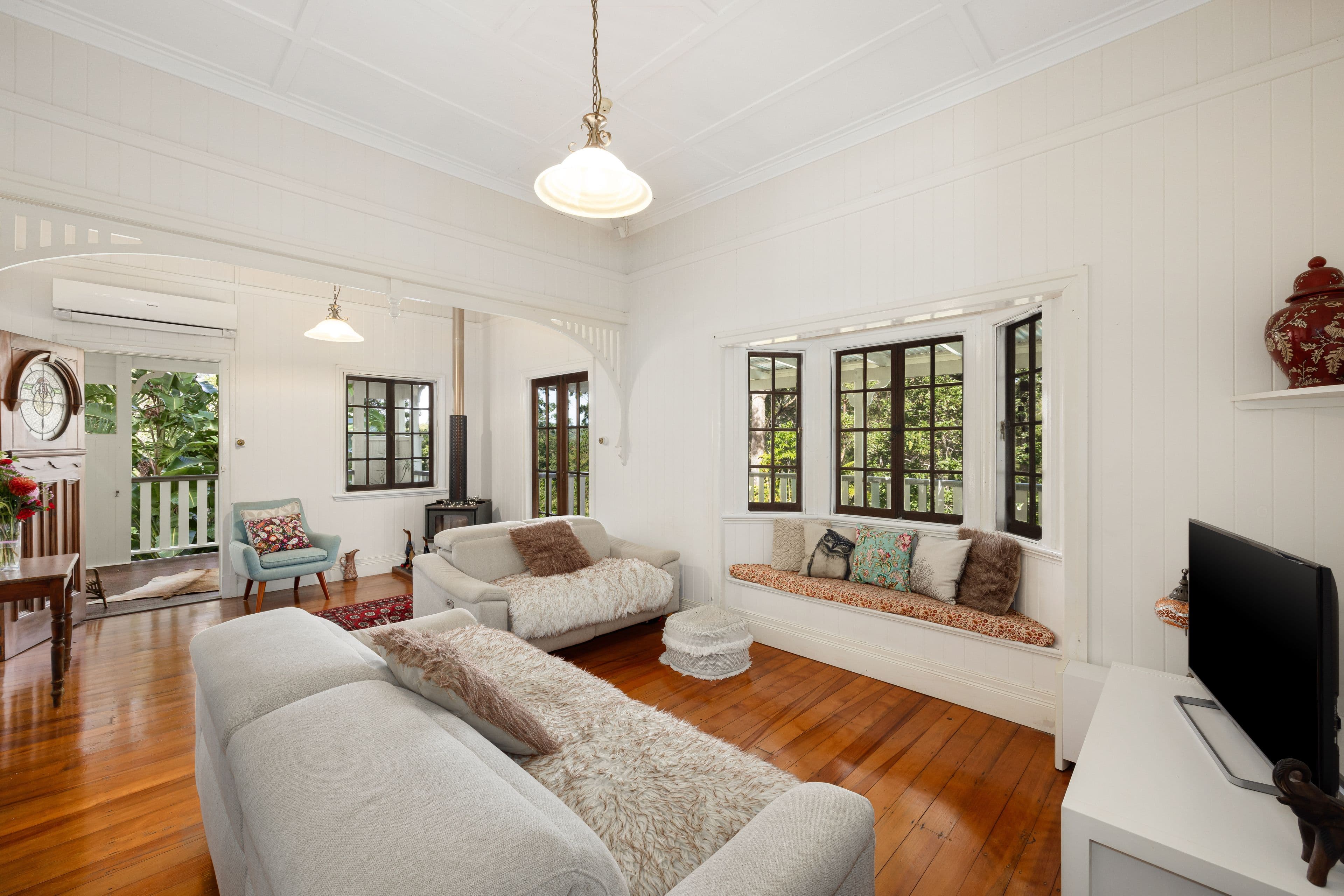 169 Wilson Road, Ilkley QLD 4554, Ilkley - Thumbnail 6