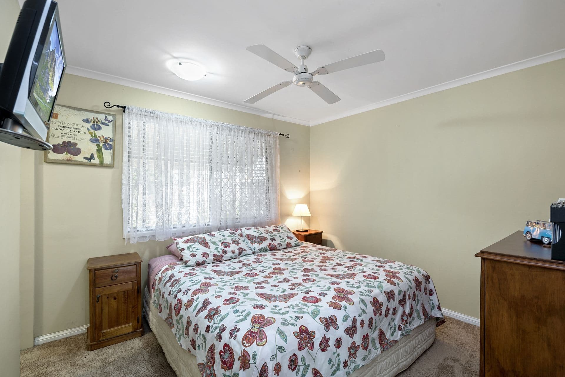10 Kerwalli Street, Deception Bay QLD 4508, Deception Bay - Thumbnail 2