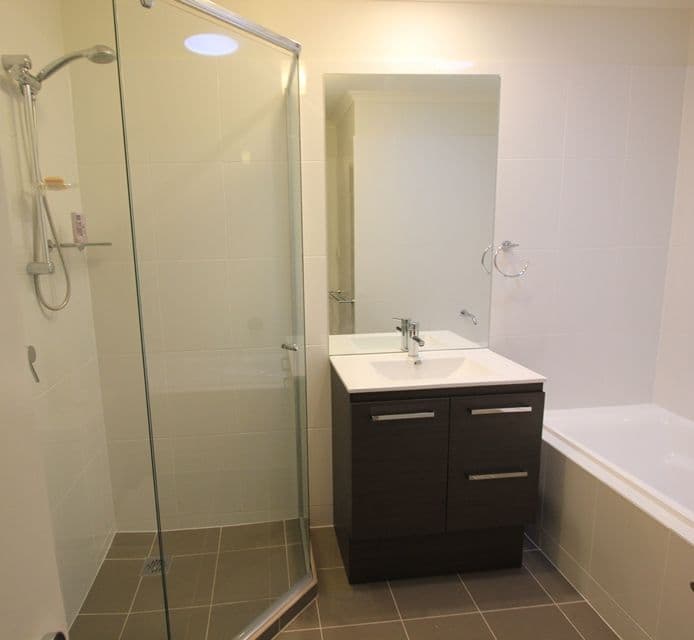 40 Stallion Drive, St Clair SA 5011, St Clair - Thumbnail 7