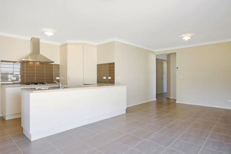 575 Chant Street, Lavington NSW 2641, Lavington - Thumbnail 7