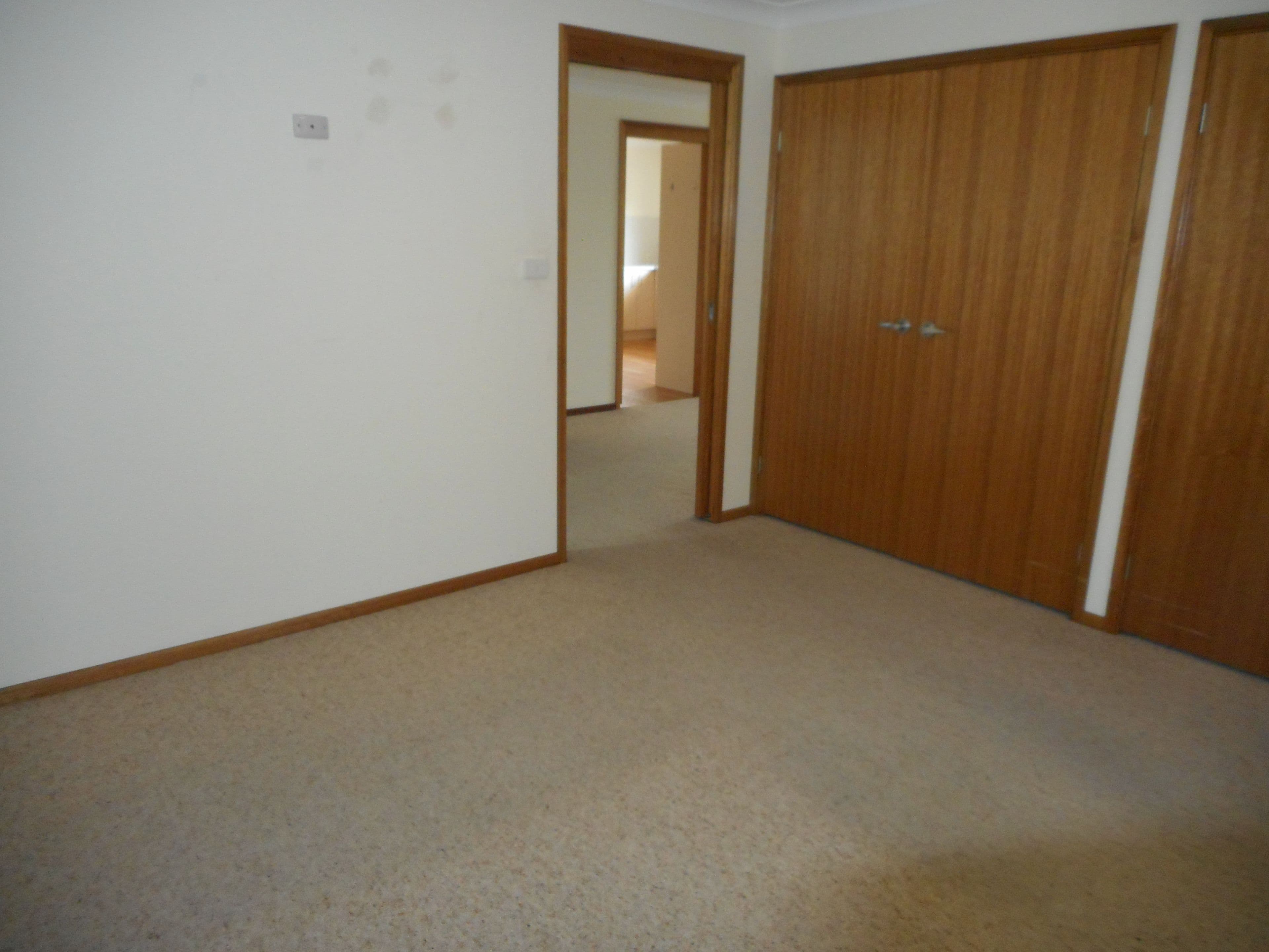 1and2/310 Millbank Road, WORRIGEE NSW 2540, Worrigee - Thumbnail 7