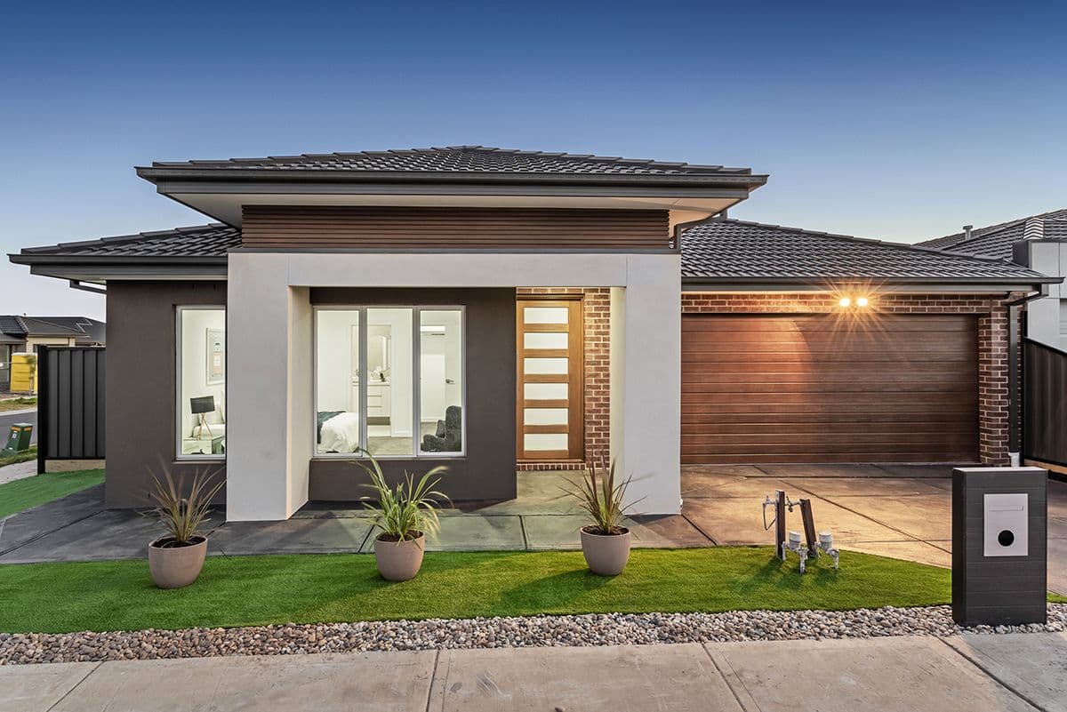 47 Kangaroo Road, Craigieburn VIC 3064, Craigieburn - Image 1