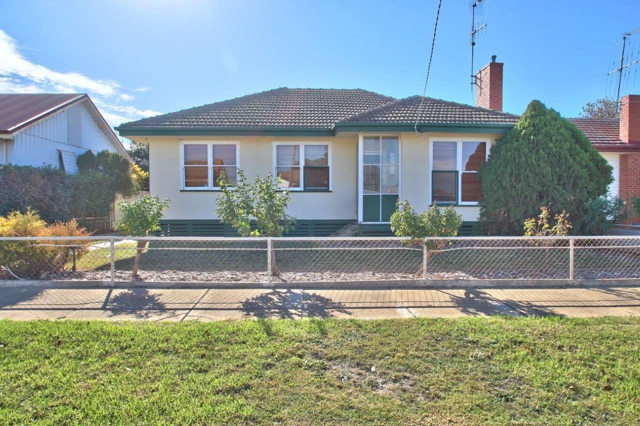 13 Ashton  Street, Cobram VIC 3644, Cobram - Image 1