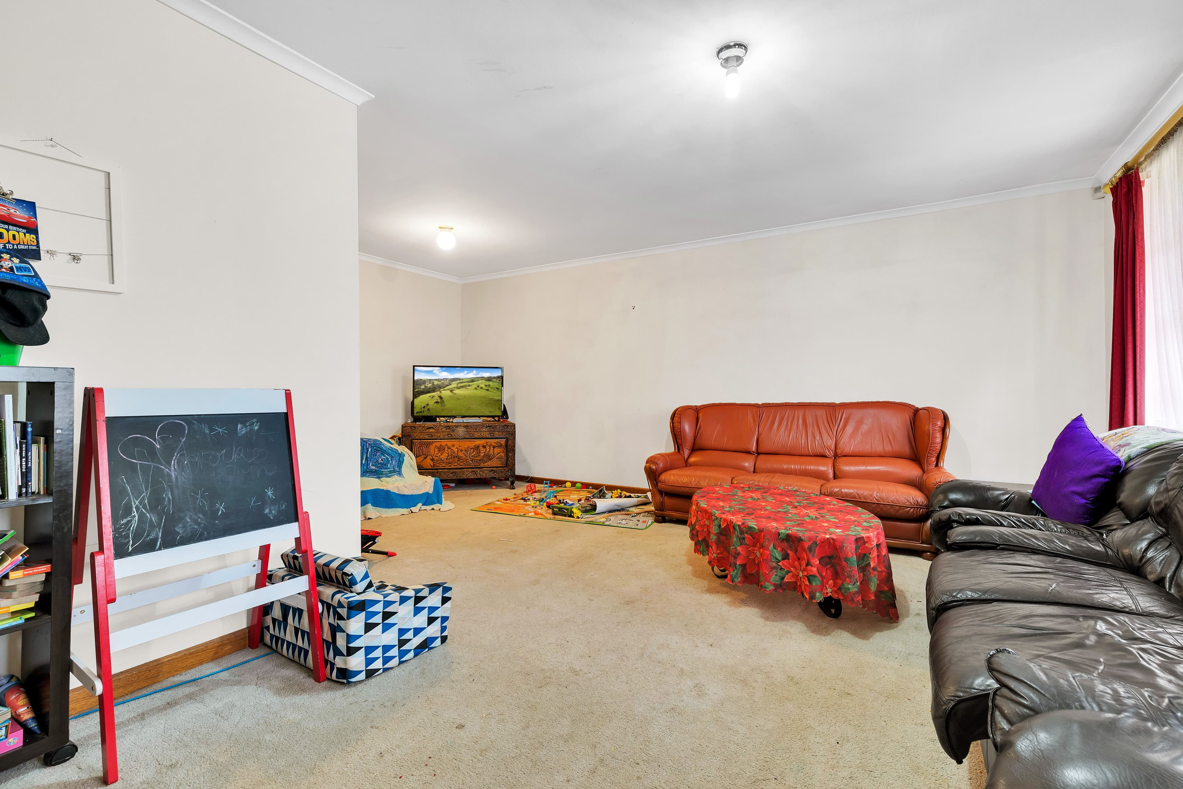 16 Mordaunt Street, Parafield Gardens SA 5107, Parafield Gardens - Thumbnail 3