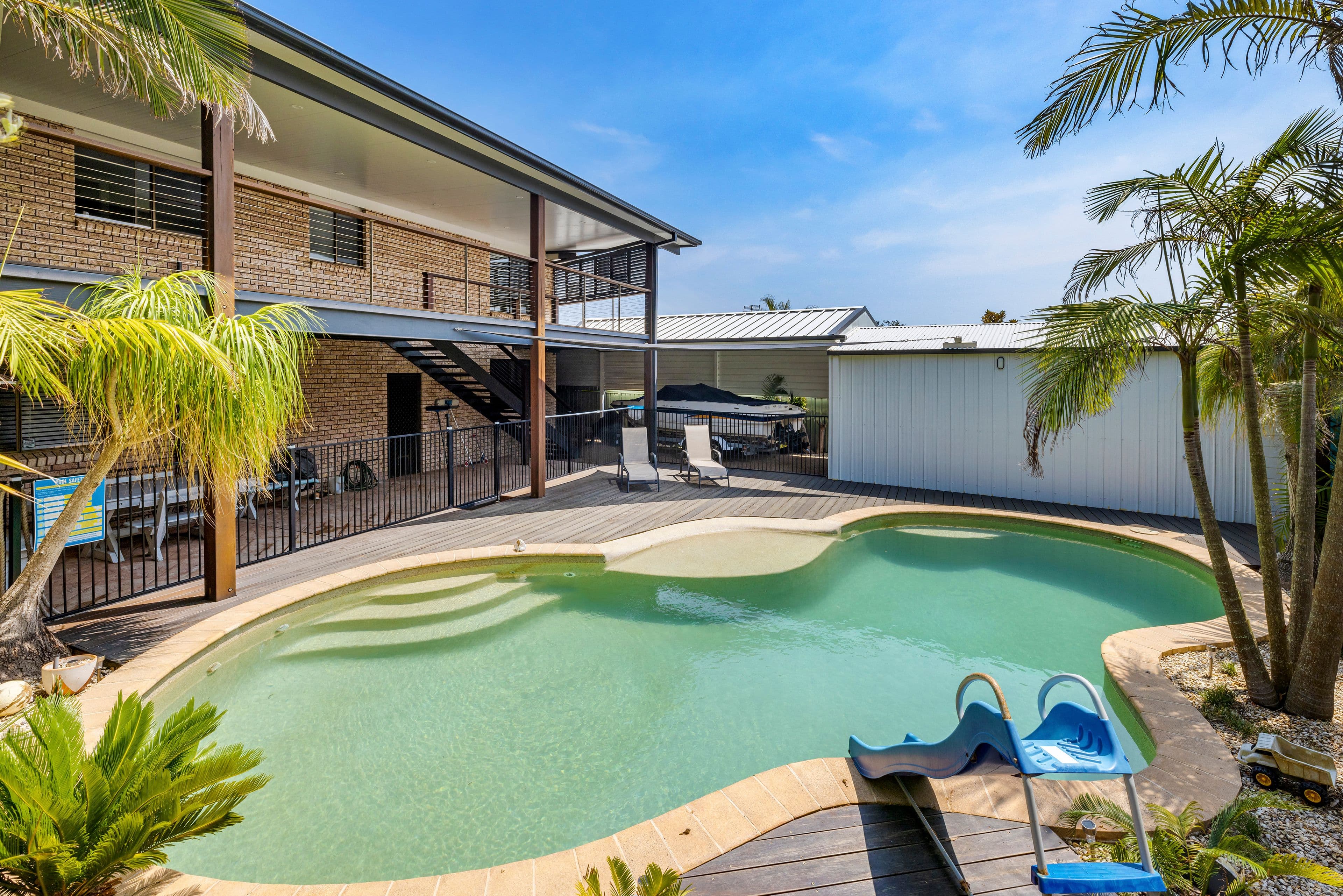 7 Hanson Avenue, Anna Bay NSW 2316, Anna Bay - Thumbnail 6