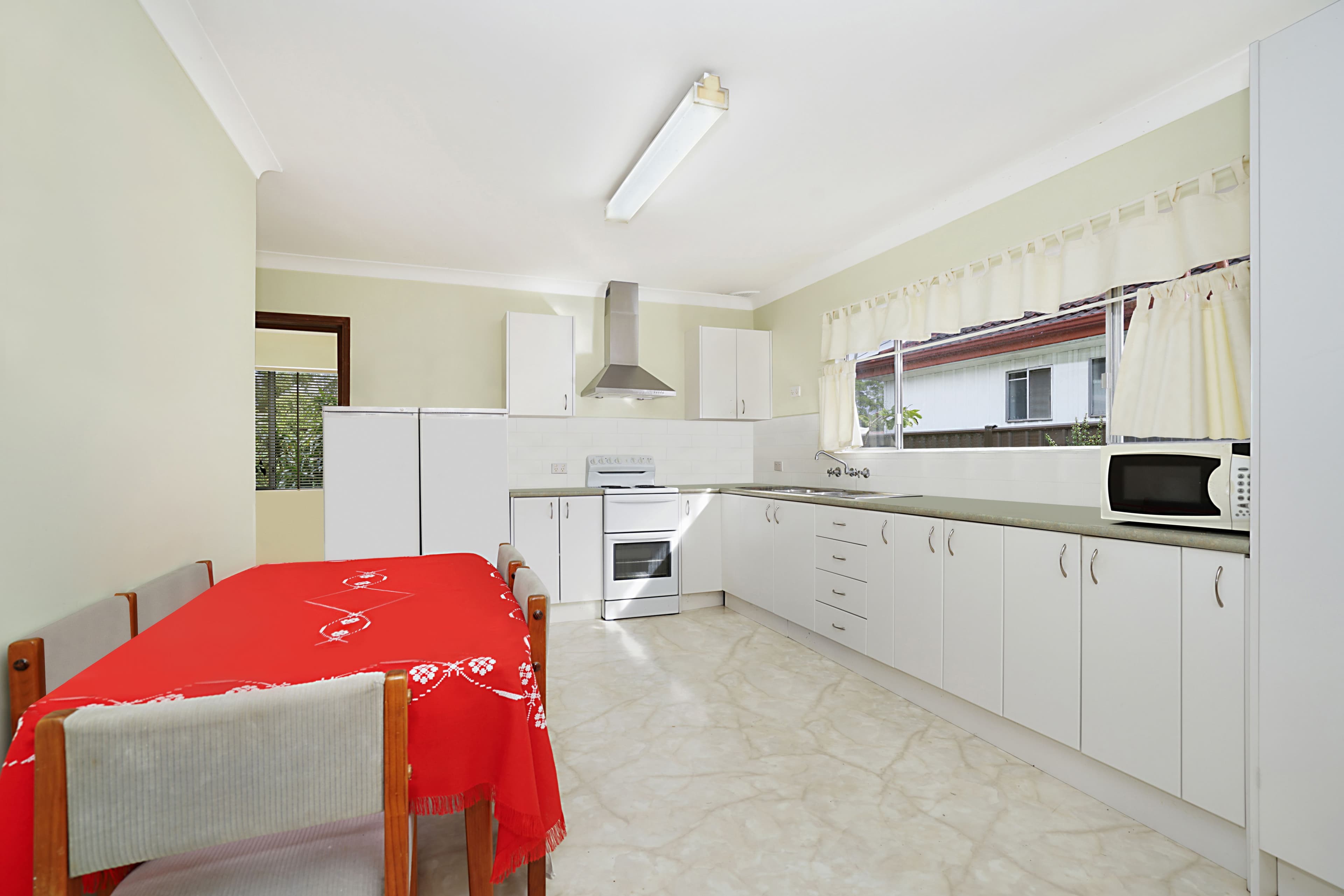 82 Mcmasters Road, Woy Woy - Thumbnail 2
