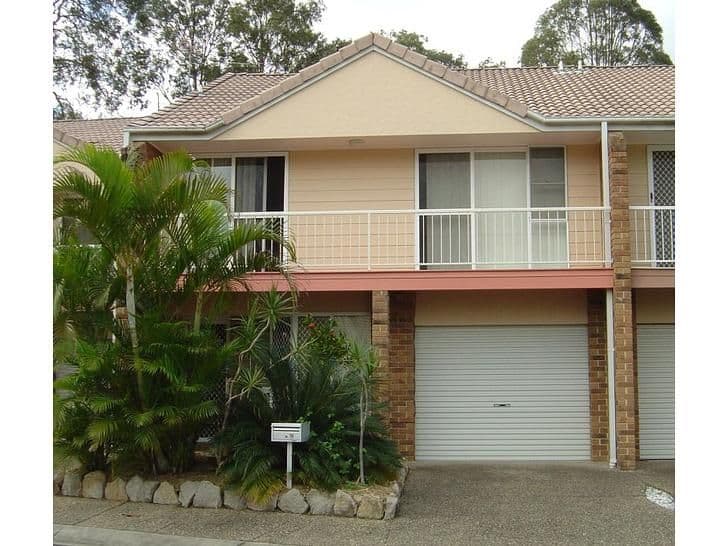 85 View Cresent, Arana Hills QLD 4054, Arana Hills - Image 1