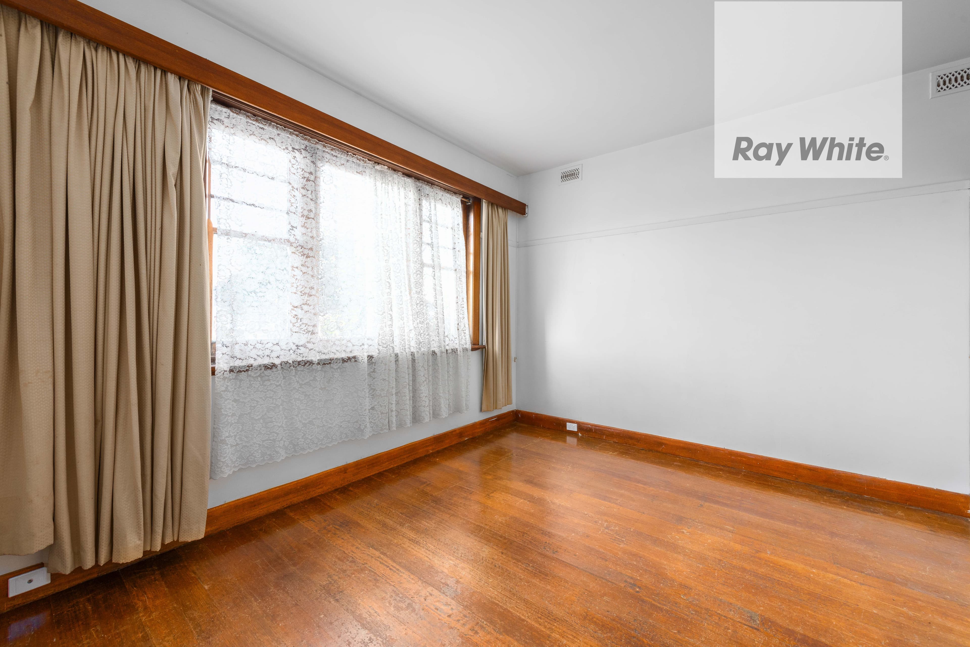 48 Cuthbert Road, Reservoir VIC 3073, Reservoir - Thumbnail 7