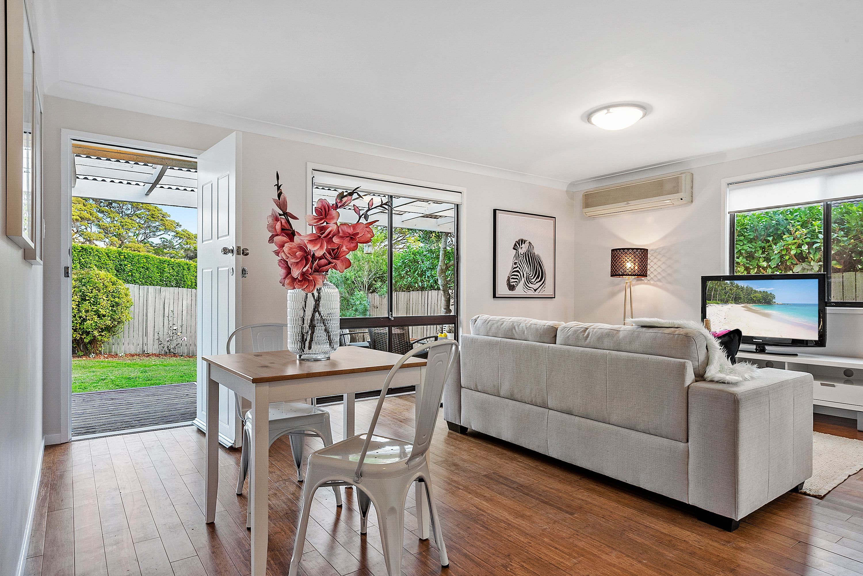 147 Galston Road, Hornsby Heights - Thumbnail 5