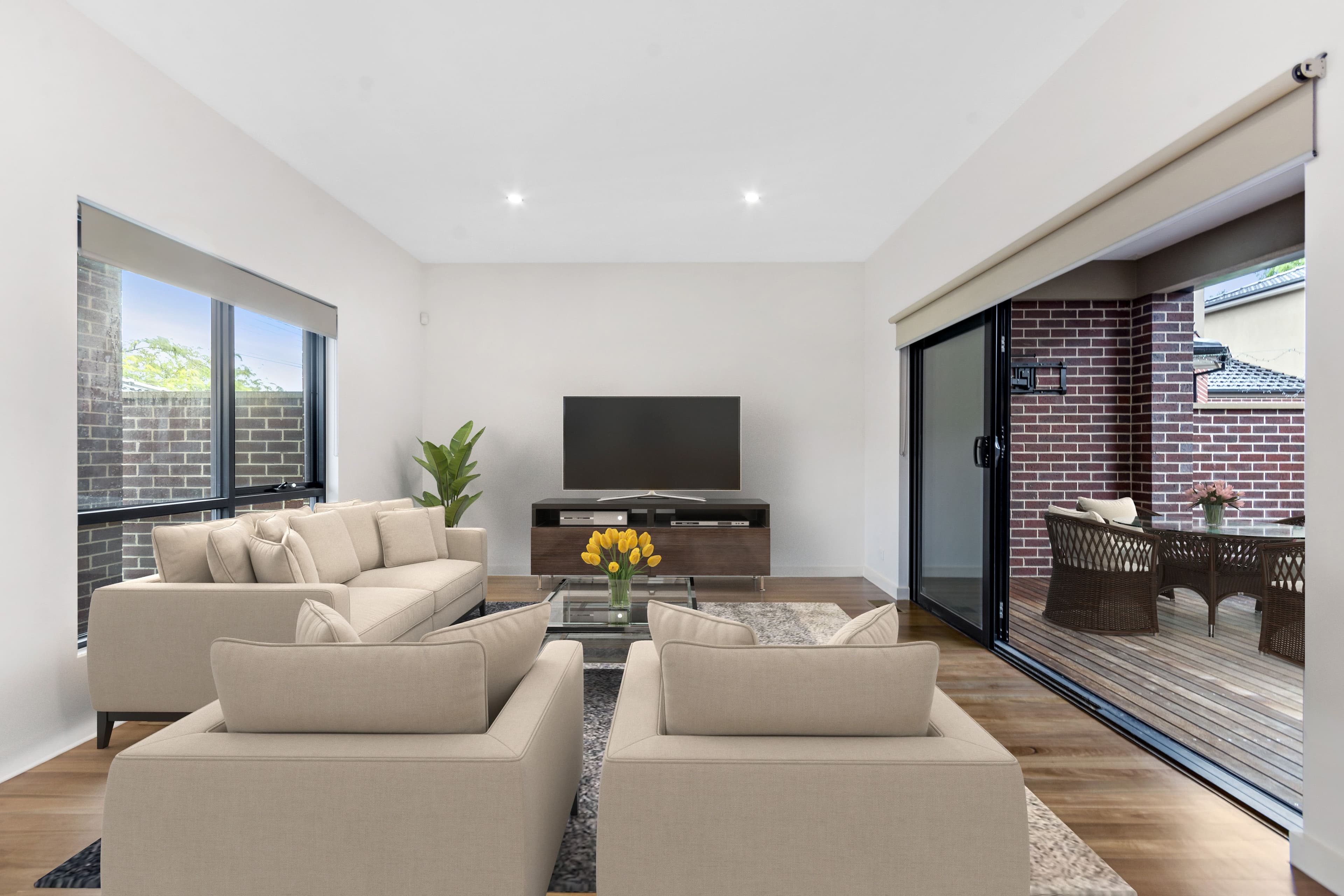 20 Arcadia Avenue, Malvern East VIC 3145, Malvern East - Thumbnail 2