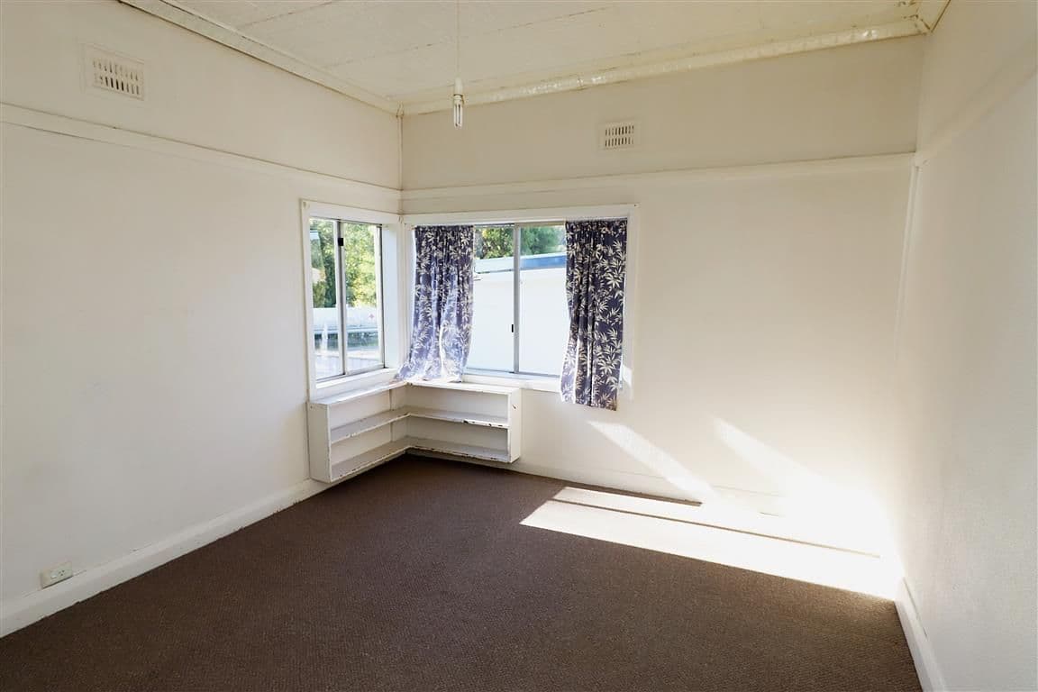 12 Reedy Street, Batlow - Thumbnail 8