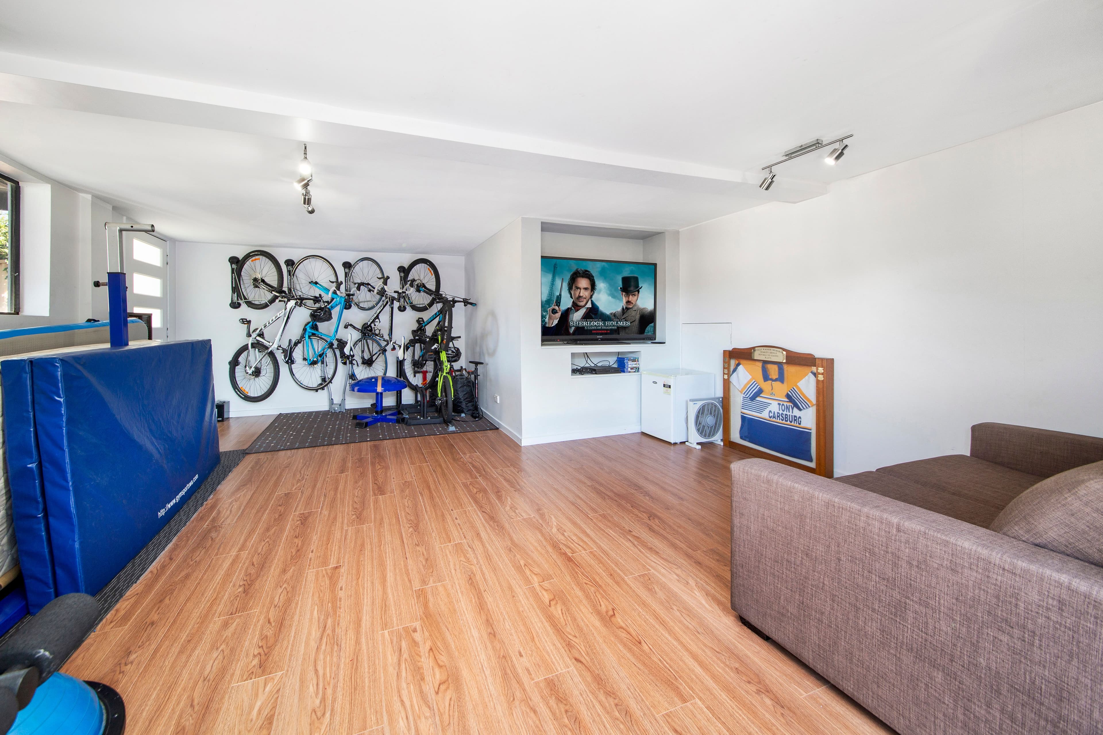 14 Mikarie Place, Kirrawee - Thumbnail 8