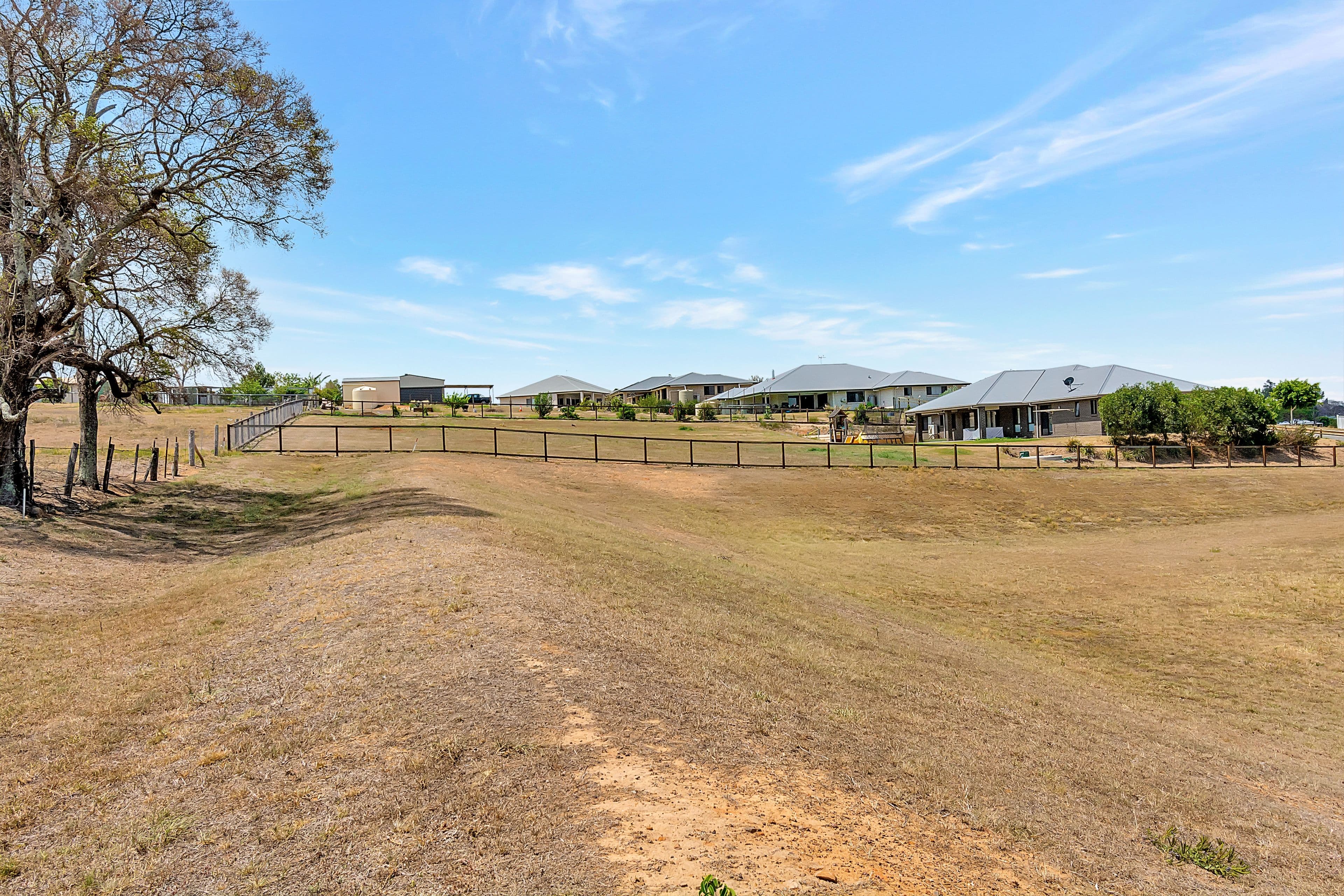 104 Owens Street, Marburg QLD 4346, Marburg - Thumbnail 7