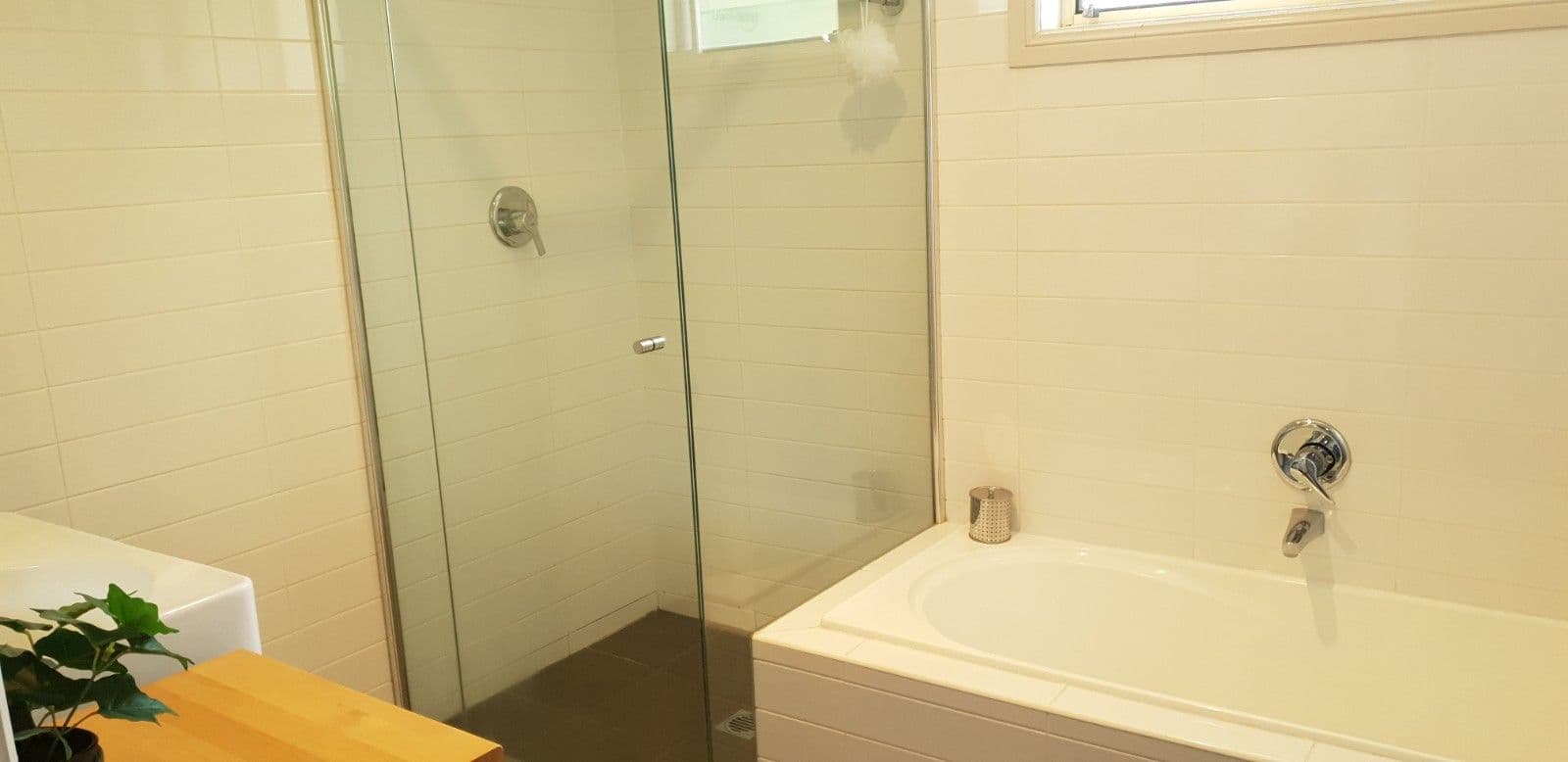 54 Nowland Street, Seven Hills NSW 2147, Seven Hills - Thumbnail 2