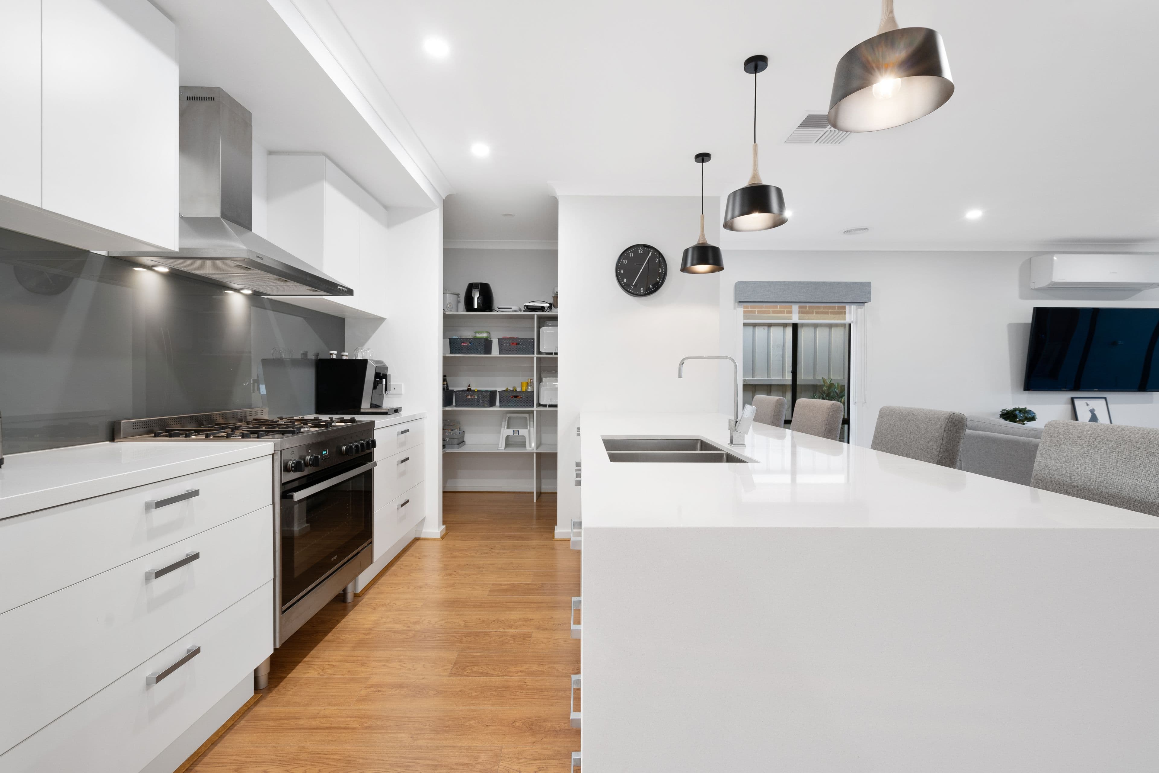 20 Aberfeldy Grove, Wollert VIC 3750, Wollert - Thumbnail 2