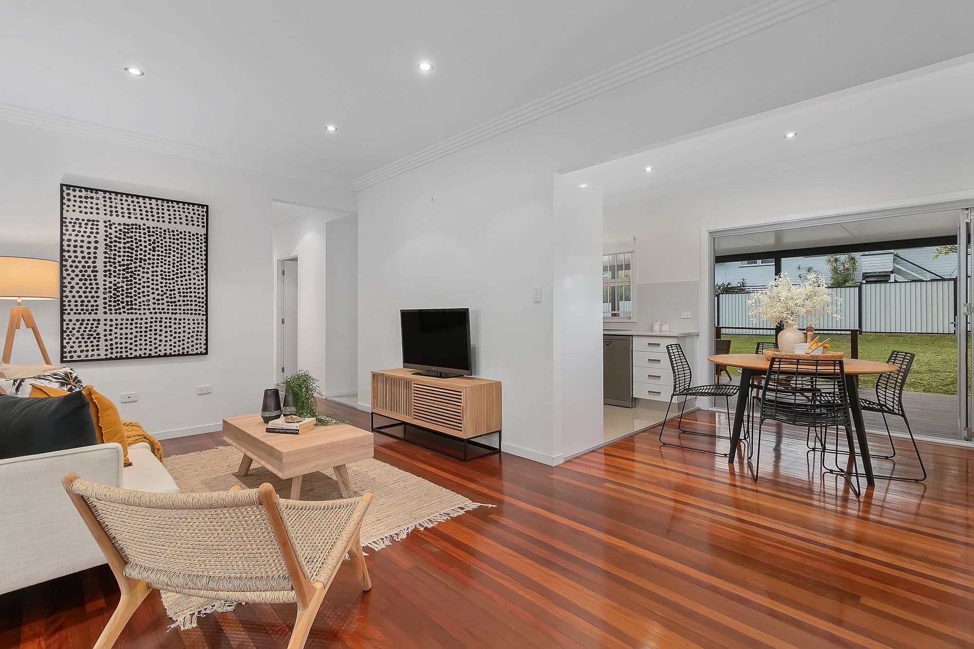 441 Robinson Road West, Geebung QLD 4034, Geebung - Thumbnail 8