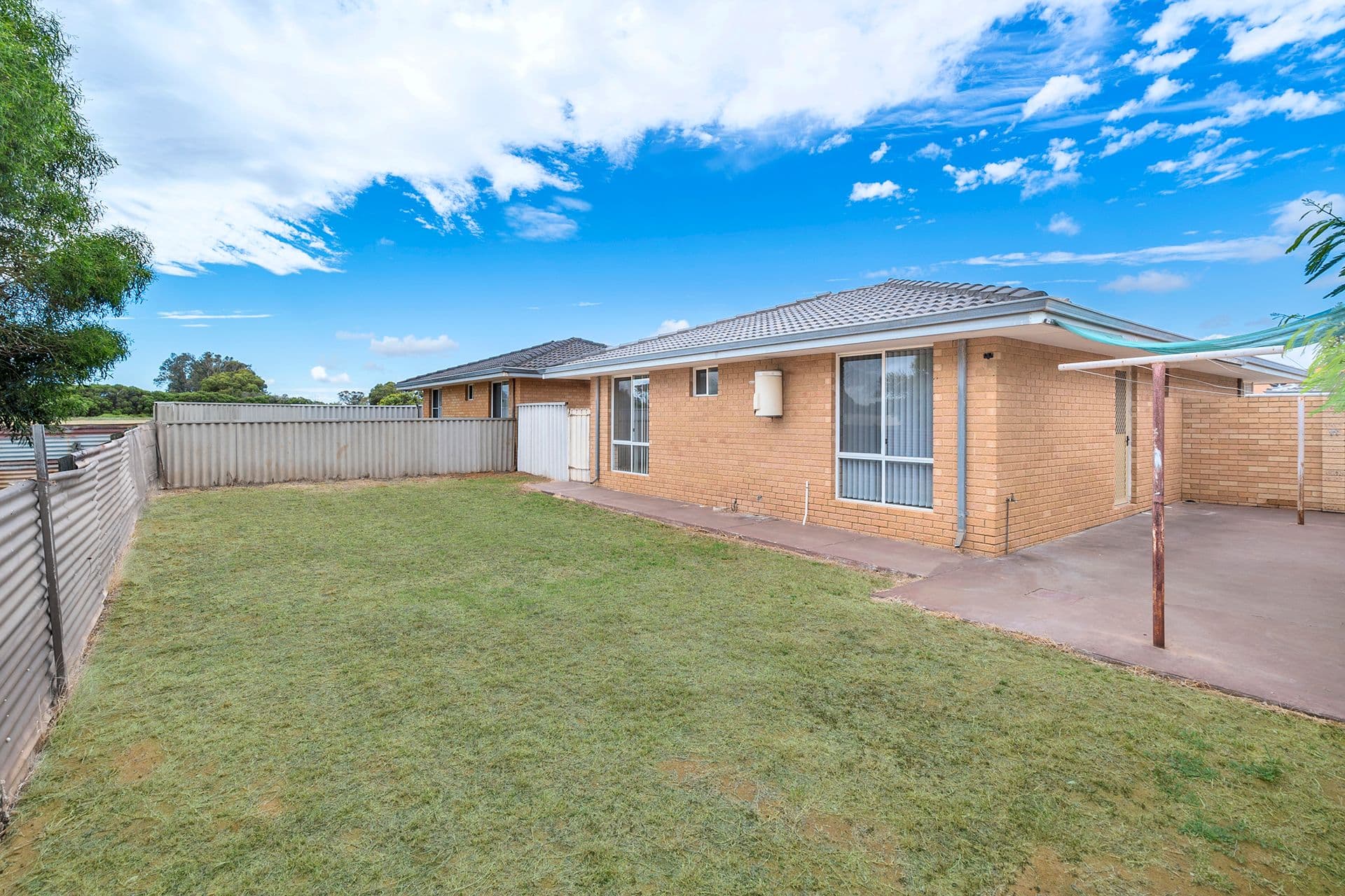 2/23 Archer Street, Utakarra WA 6530, Utakarra - Thumbnail 2