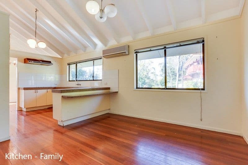 21 Cooradilla Street, Jindalee QLD 4074, Jindalee - Thumbnail 5