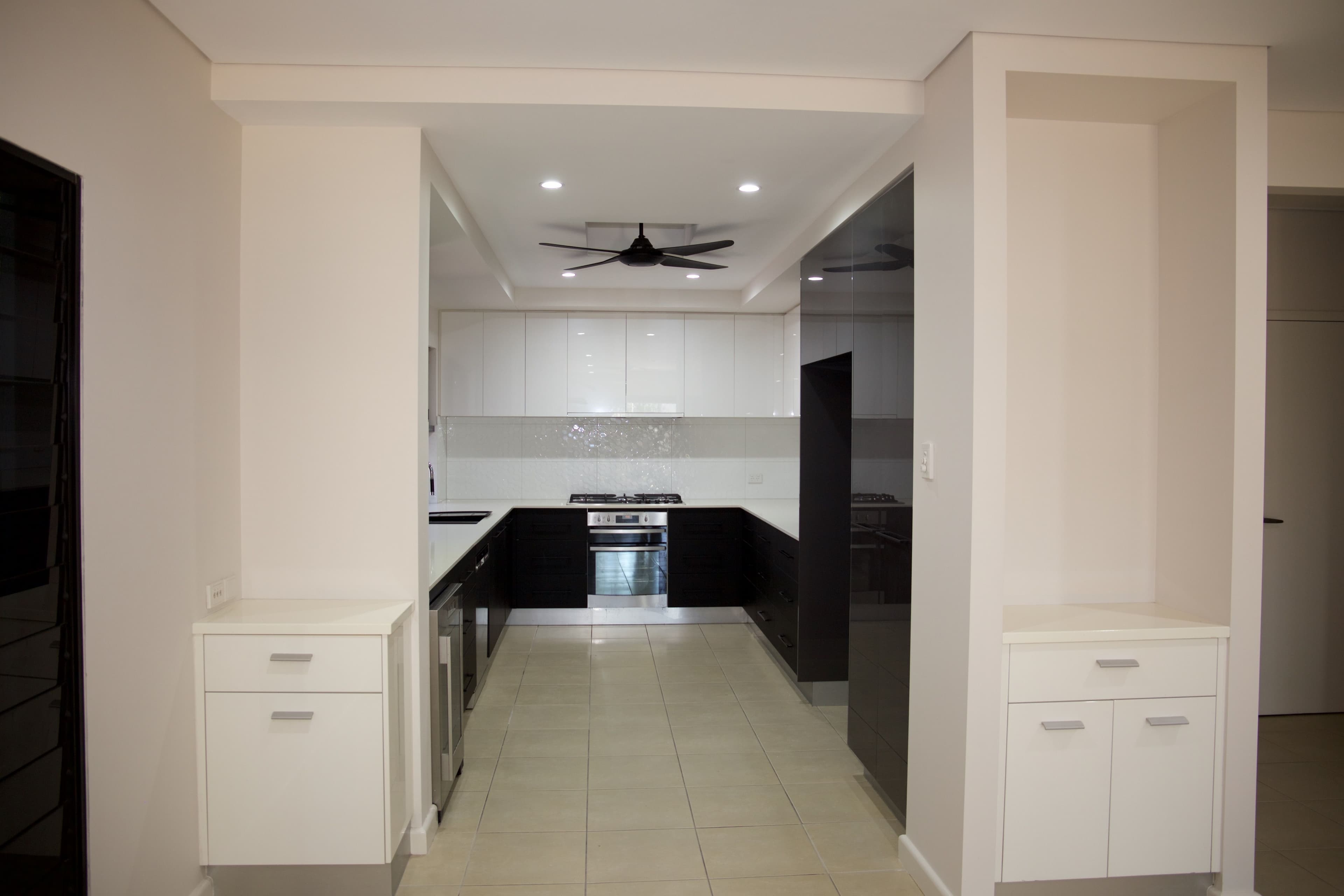 28 Villaflor Crescent, Woolner NT 0820, Woolner - Thumbnail 6