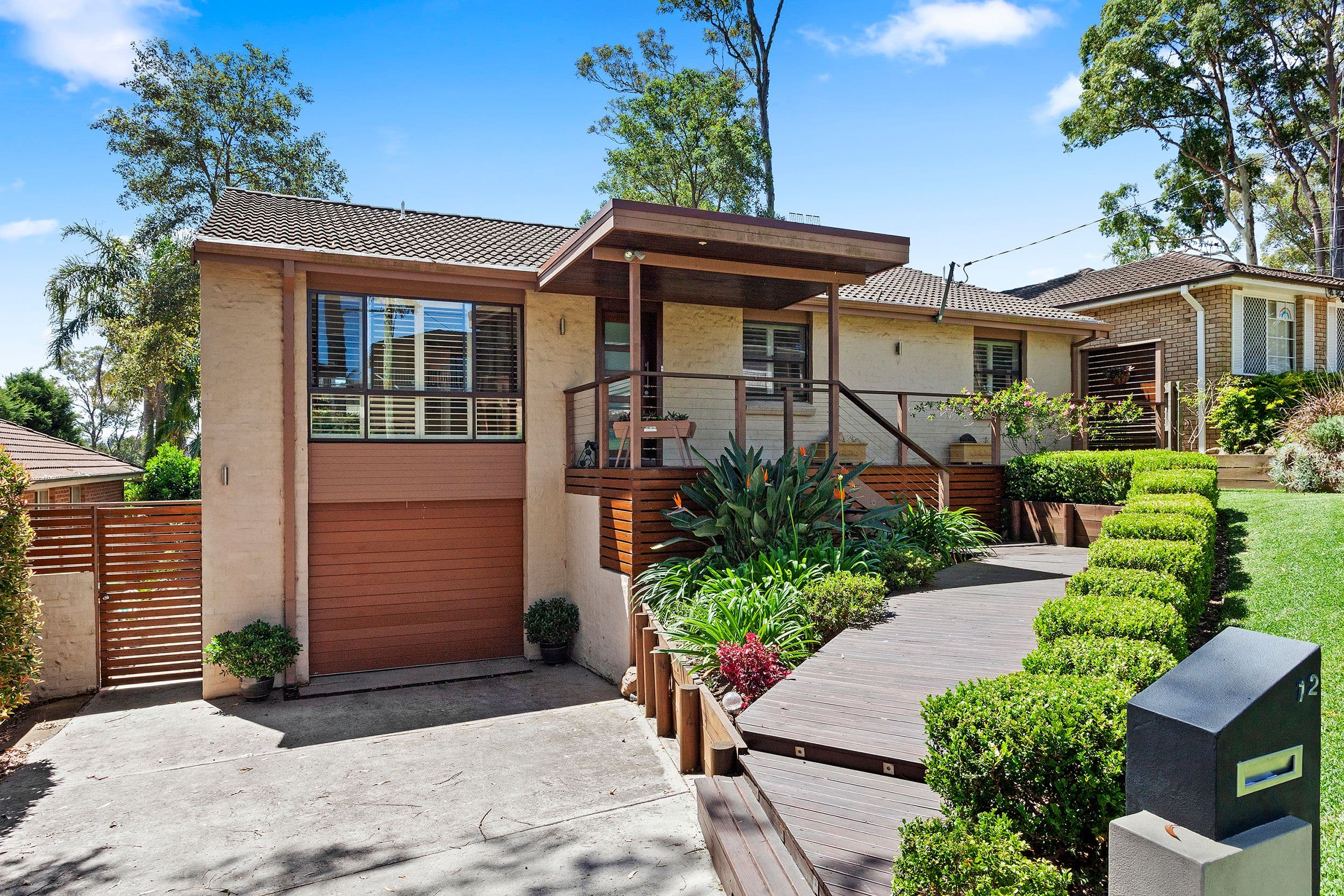 12 Kilkenny Parade, Berkeley Vale NSW 2261, Berkeley Vale - Image 1
