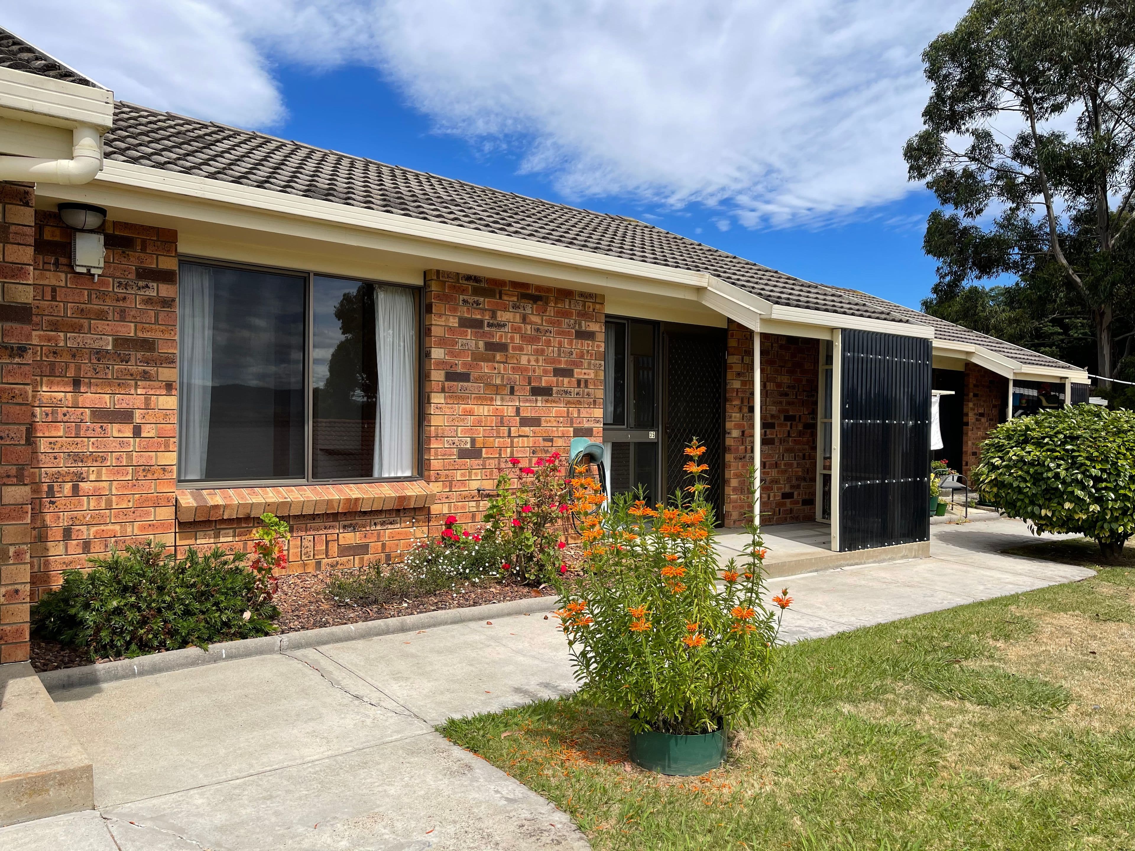91 Cormiston Road, Riverside Retirement Village, Riverside TAS 7250, Riverside - Image 1