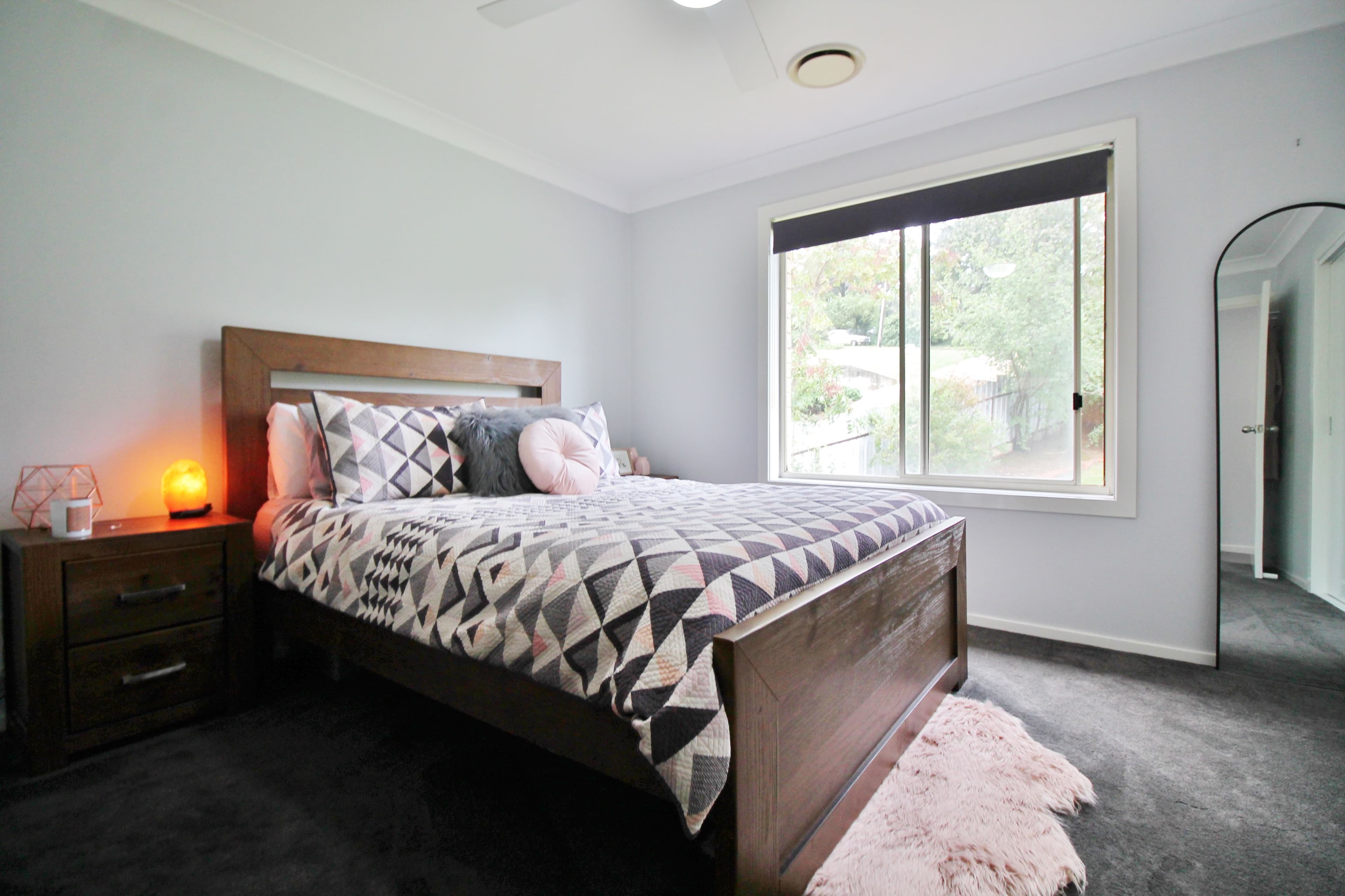110 Edwards Street, Young NSW 2594, Young - Thumbnail 8