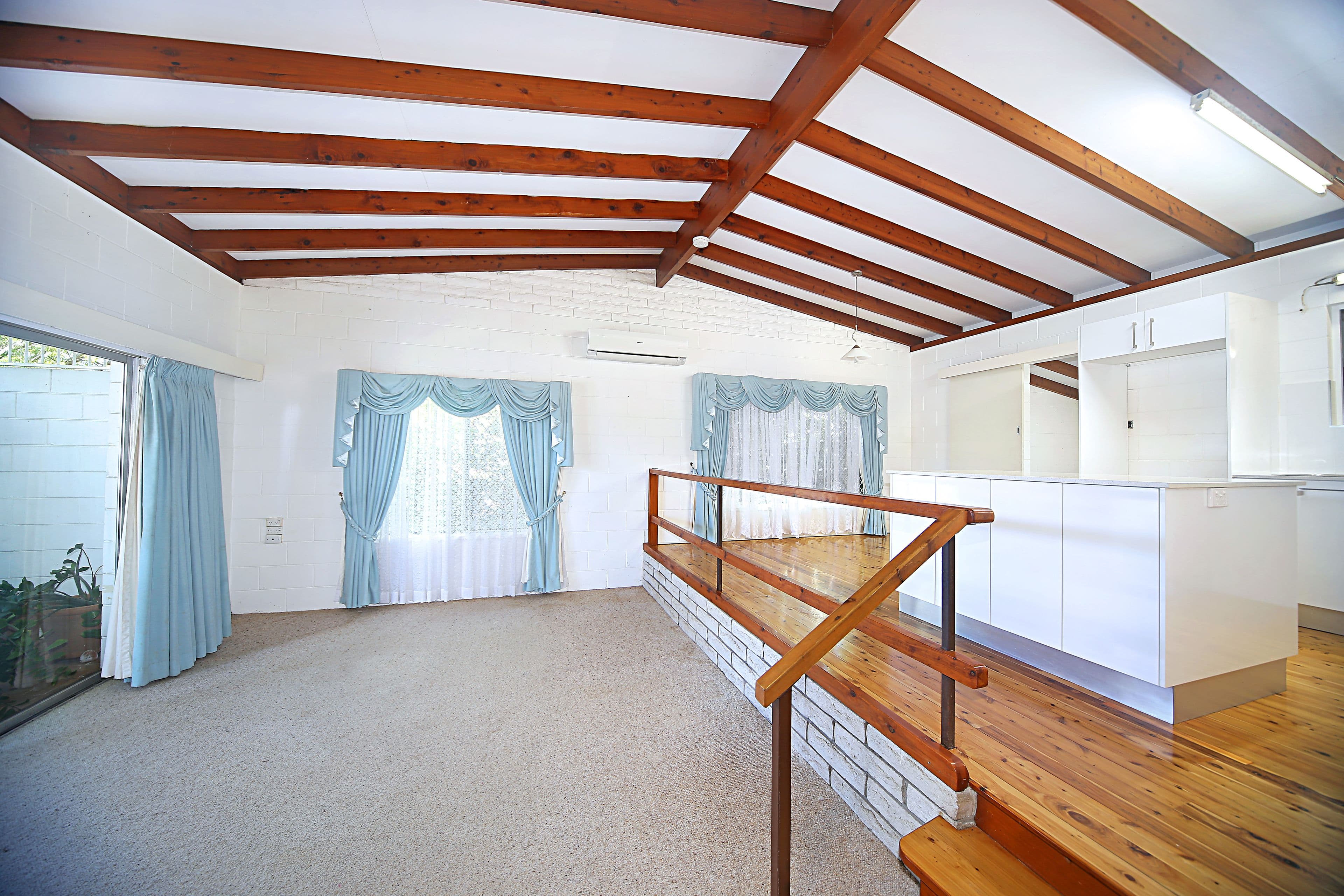 10 Oxley Street, Golden Beach QLD 4551, Golden Beach - Thumbnail 5