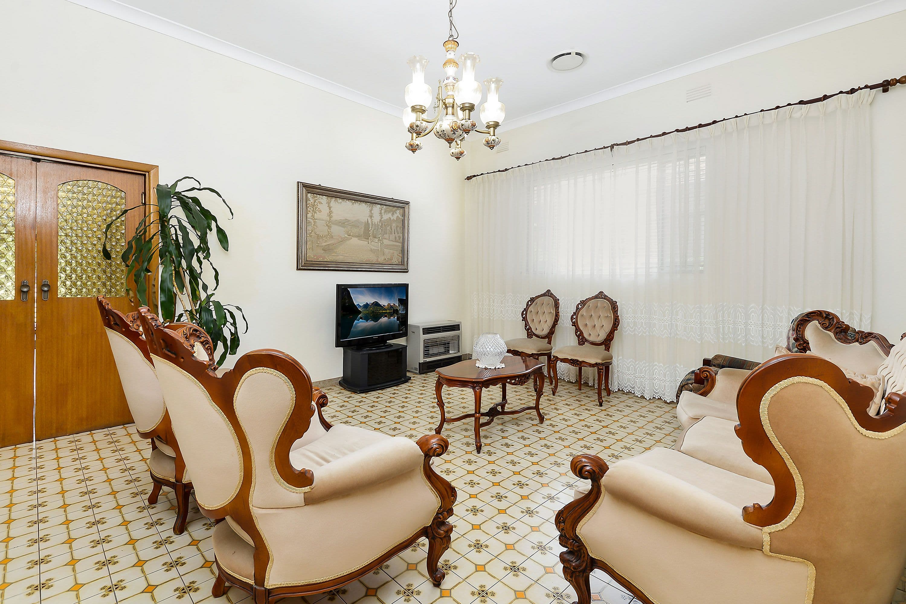 72 Consett Street, Concord West - Thumbnail 3