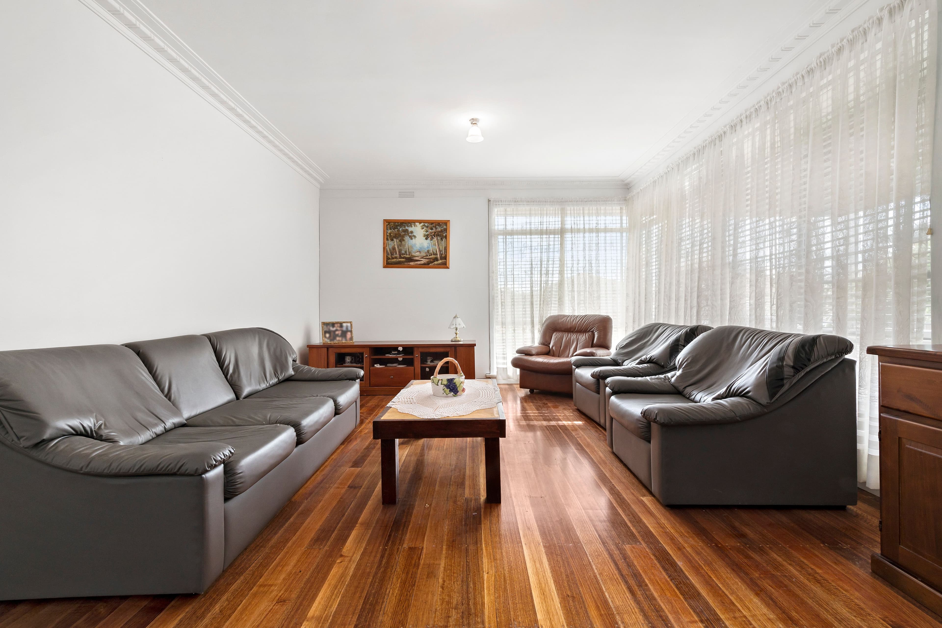 19 Edmund Street, Dallas VIC 3047, Dallas - Thumbnail 5